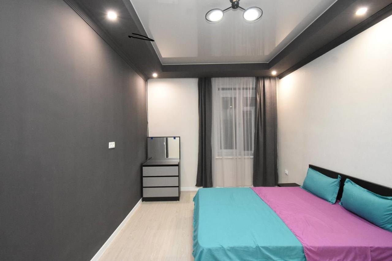 opera apartament
