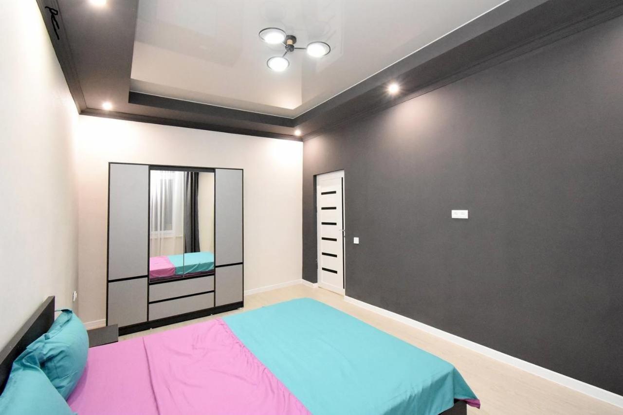 opera apartament