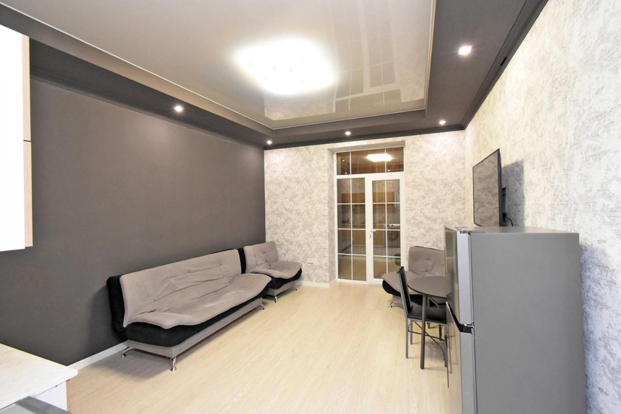 opera apartament