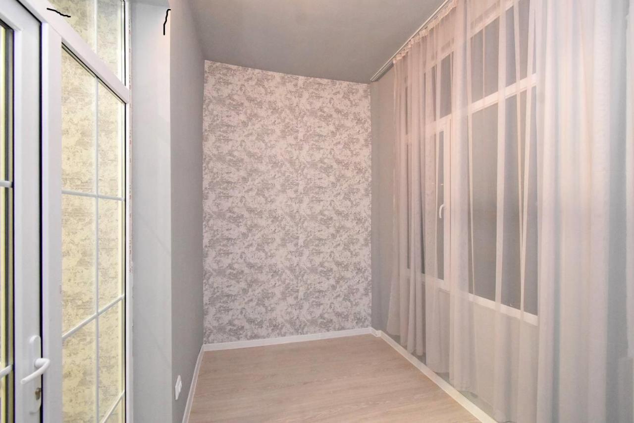 opera apartament