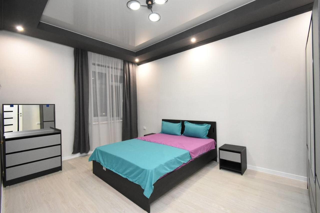 opera apartament