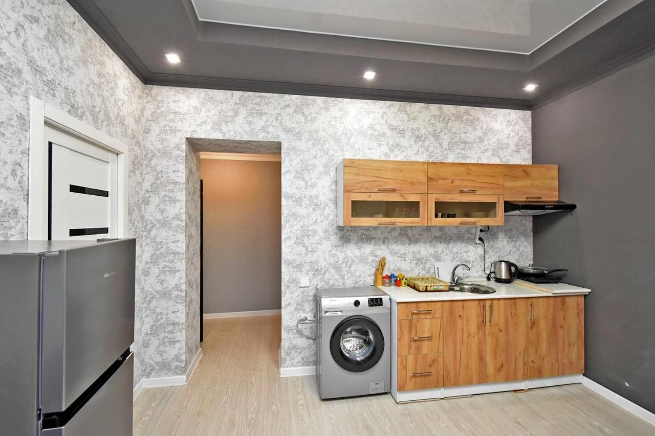 opera apartament