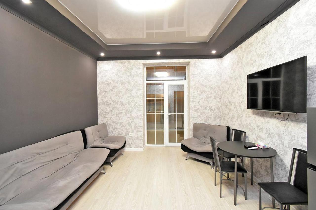 opera apartament