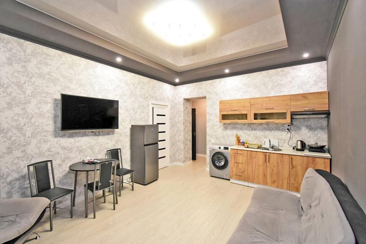 opera apartament