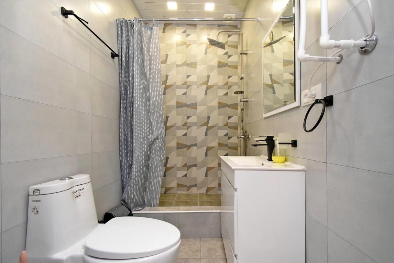 opera apartament