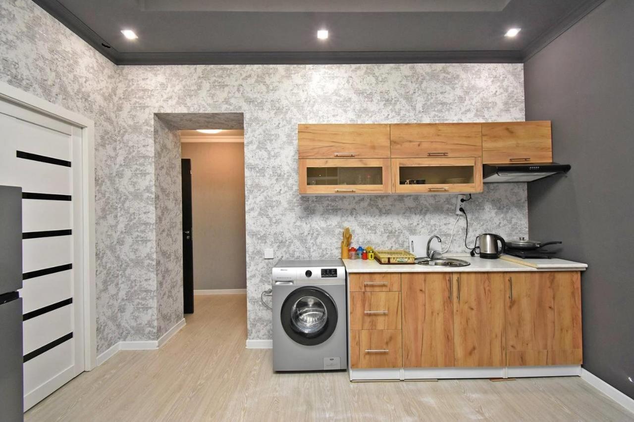 opera apartament