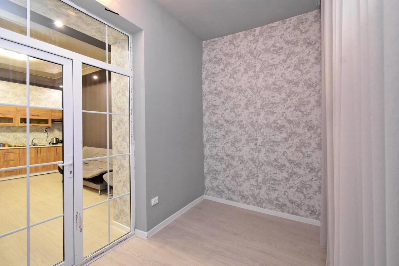 opera apartament