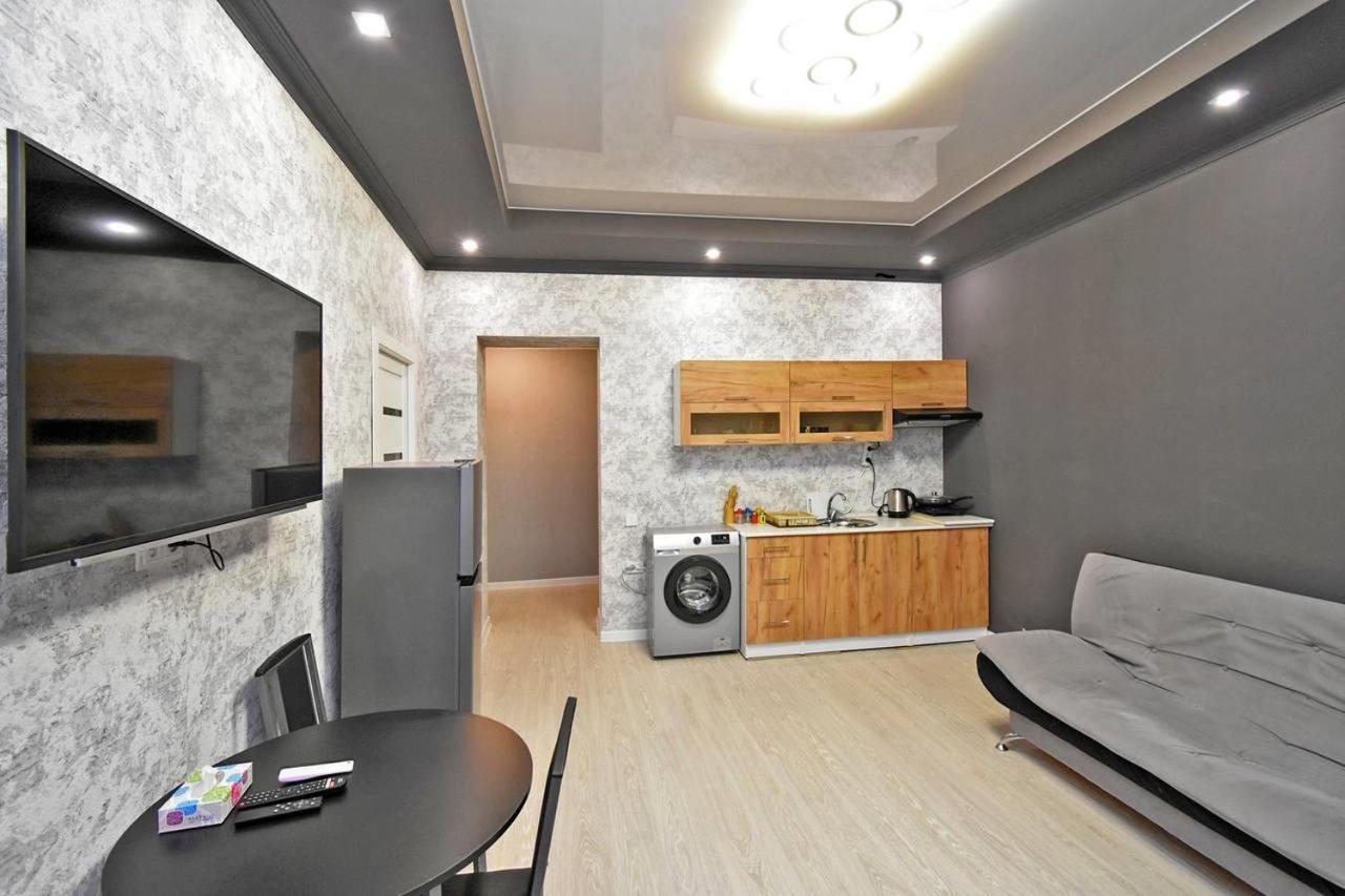 opera apartament