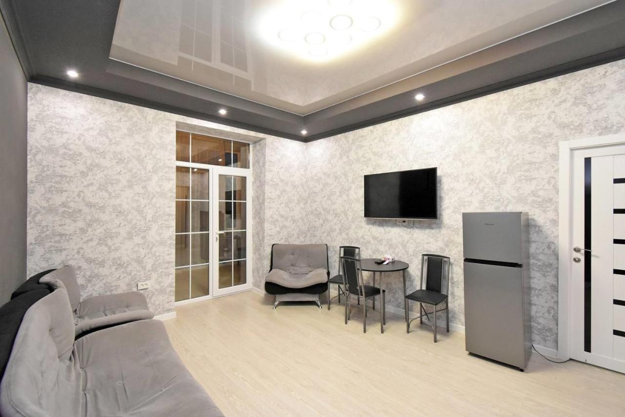 opera apartament