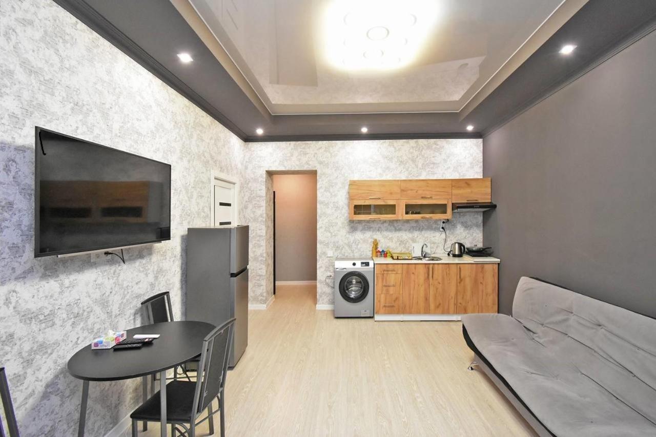 opera apartament
