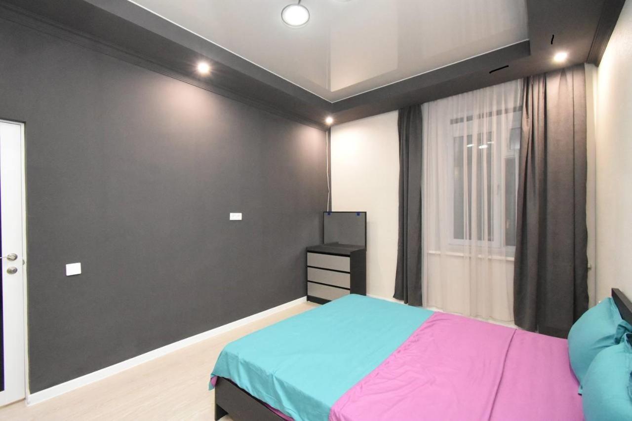 opera apartament