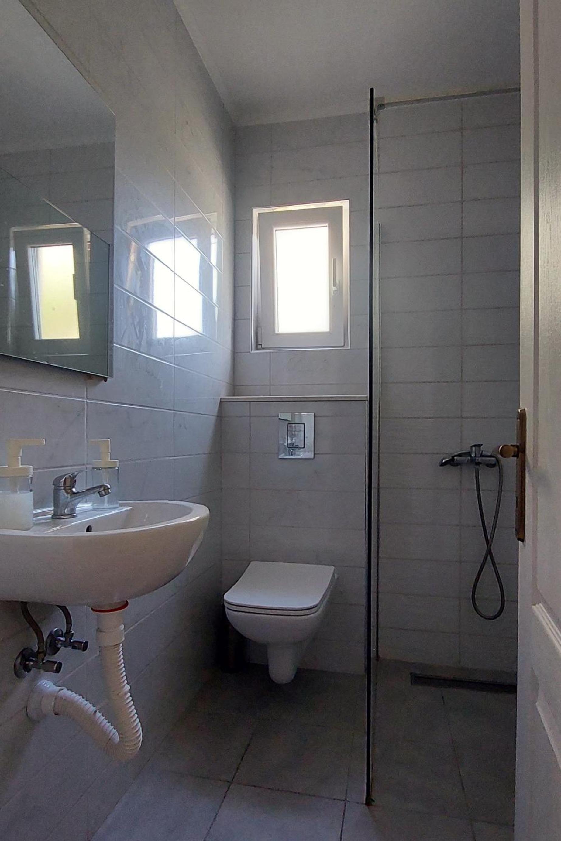 Apartmani Galeb
