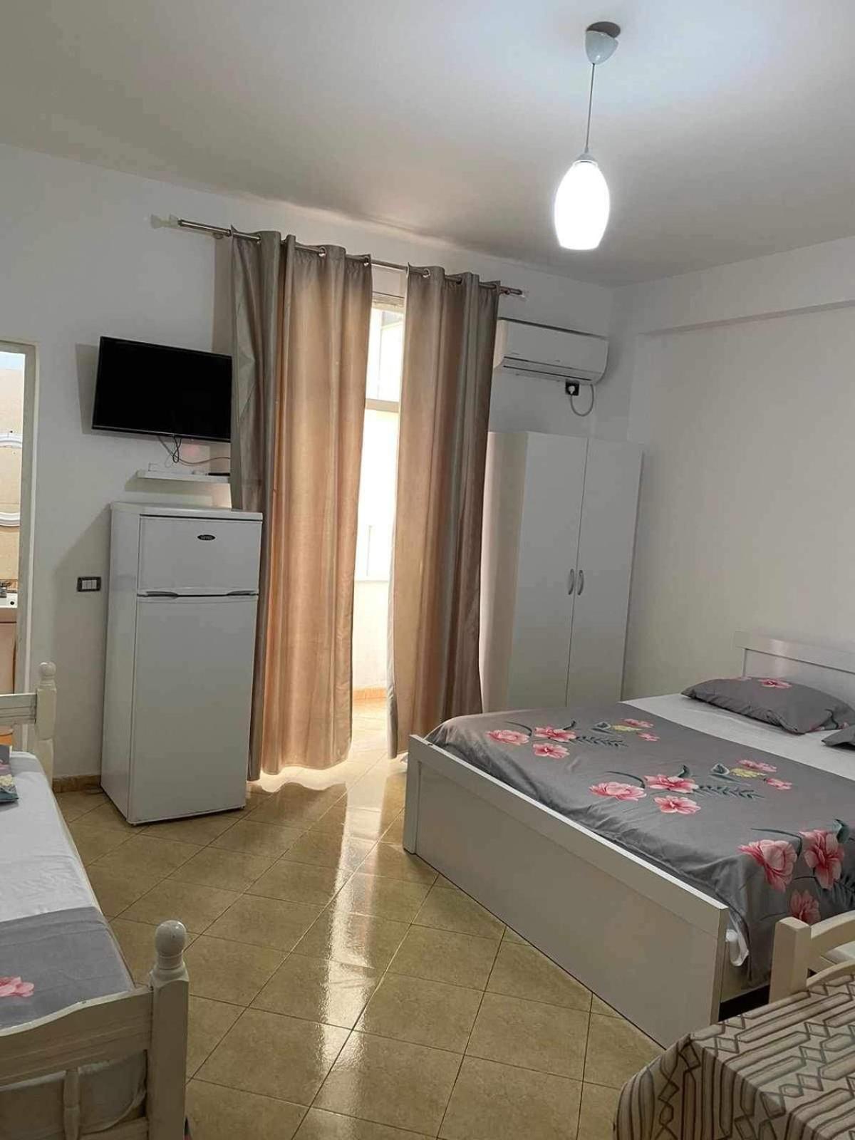 ELIO's Room