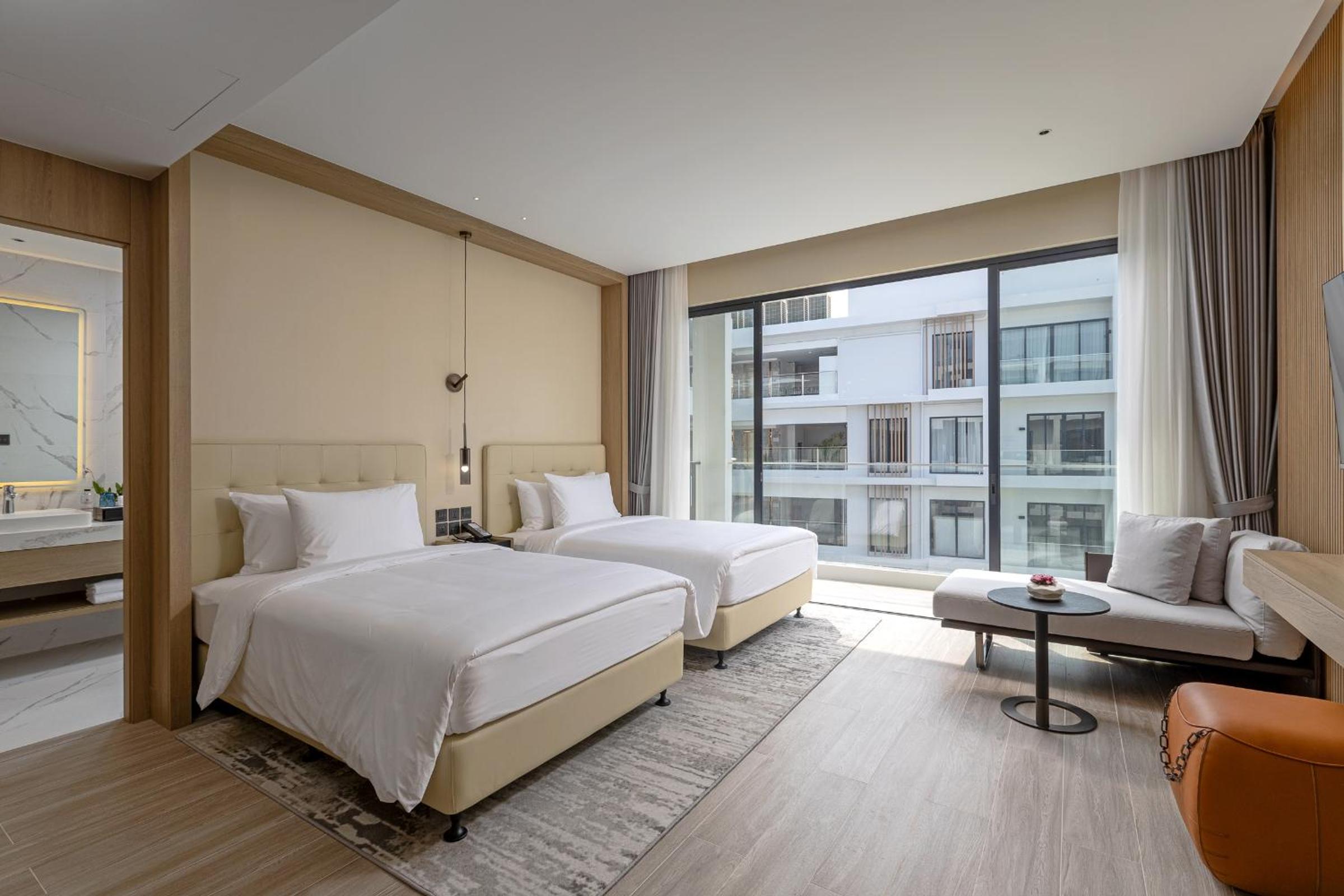 Laya Resort Phuket