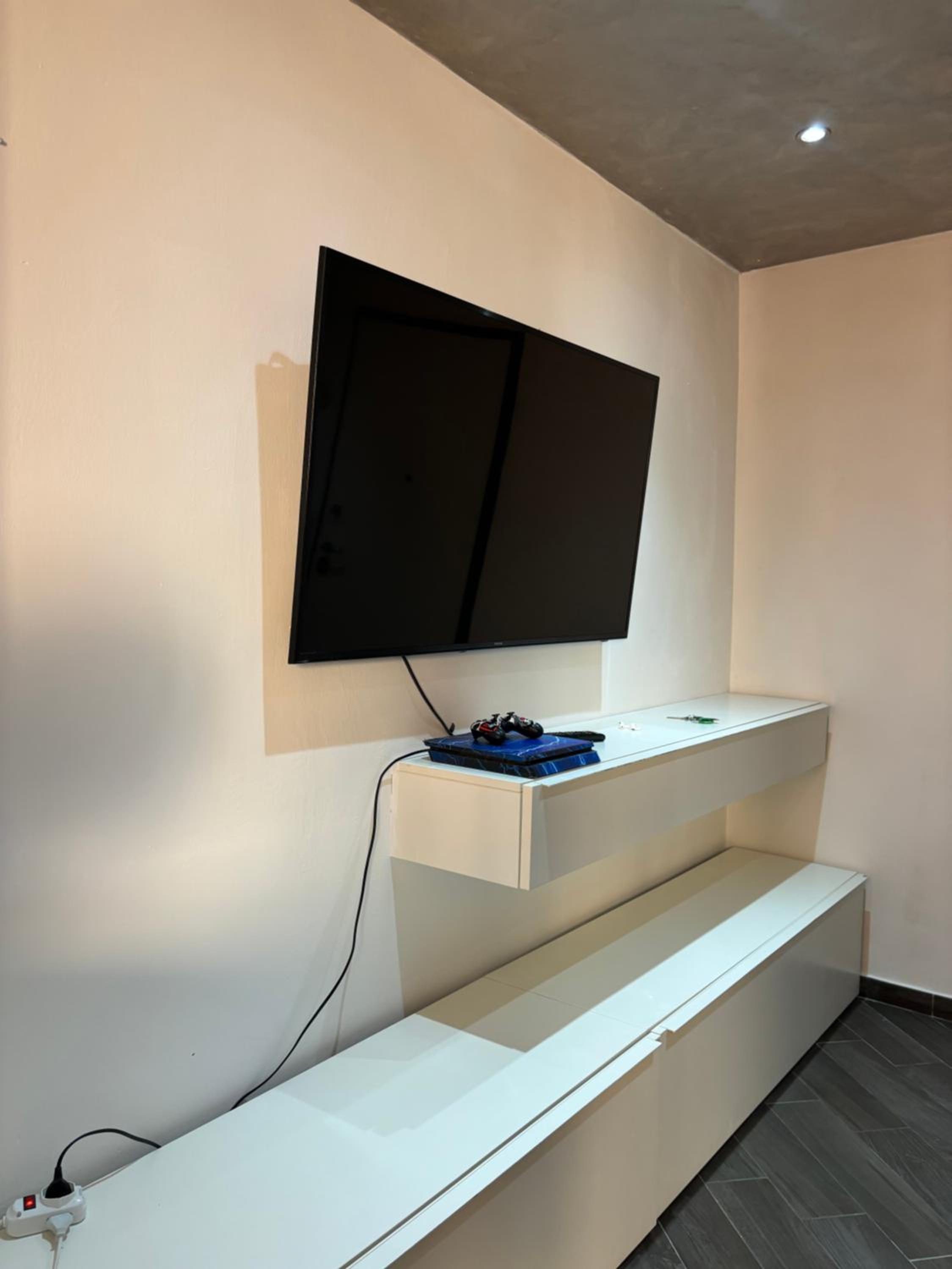 other
