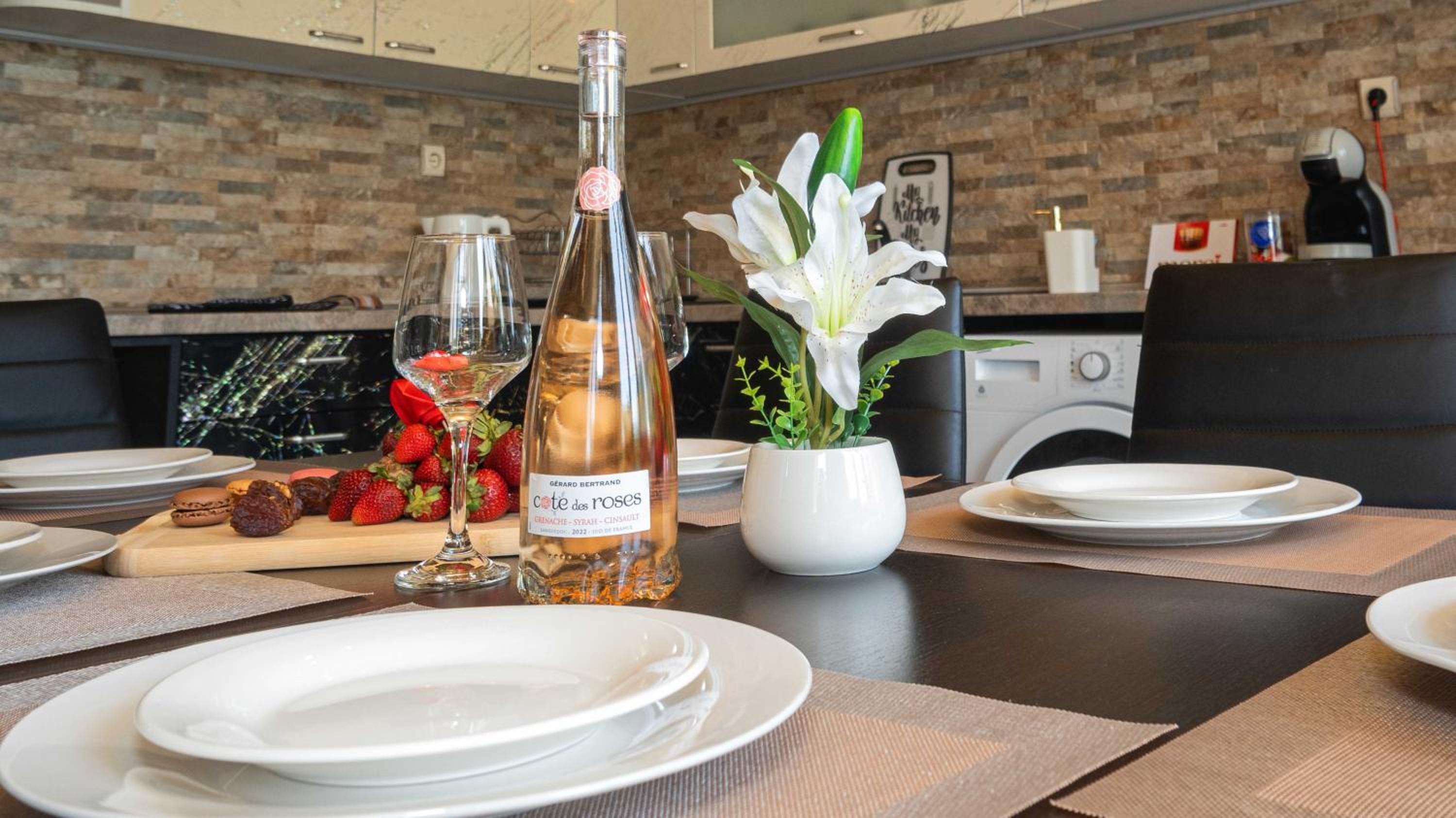 Lifestyle Burgas 57
