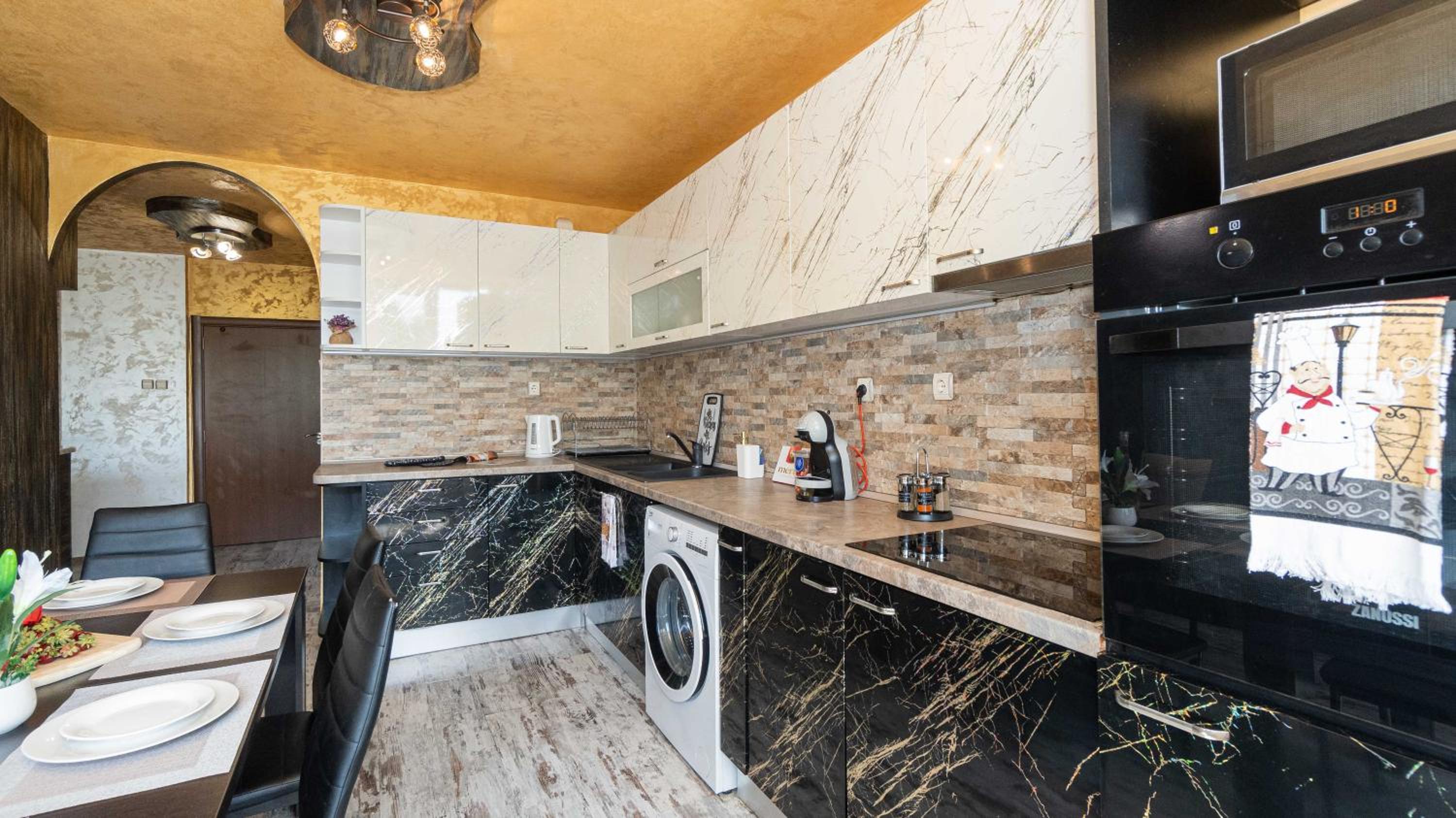 Lifestyle Burgas 57