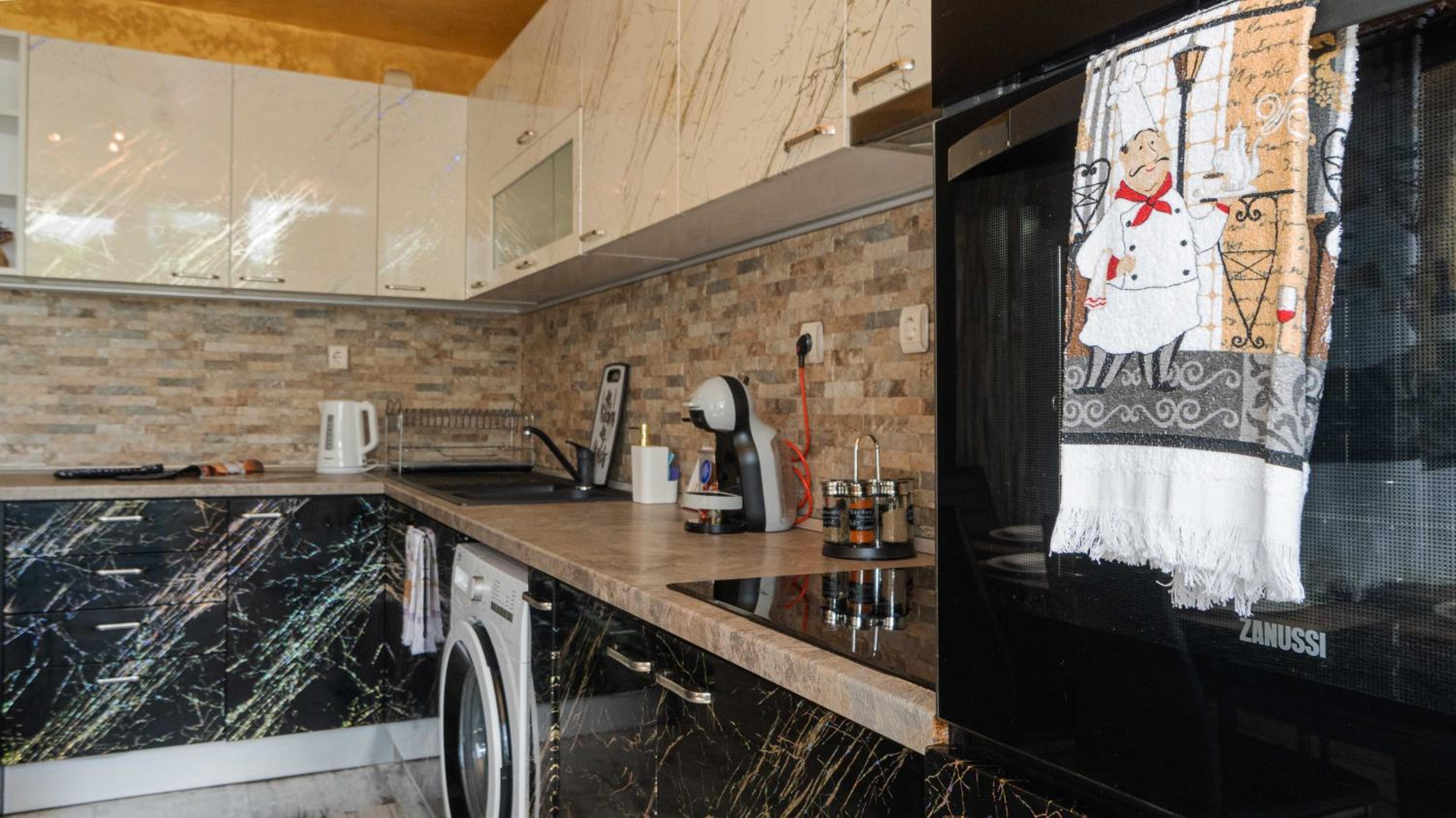 Lifestyle Burgas 57