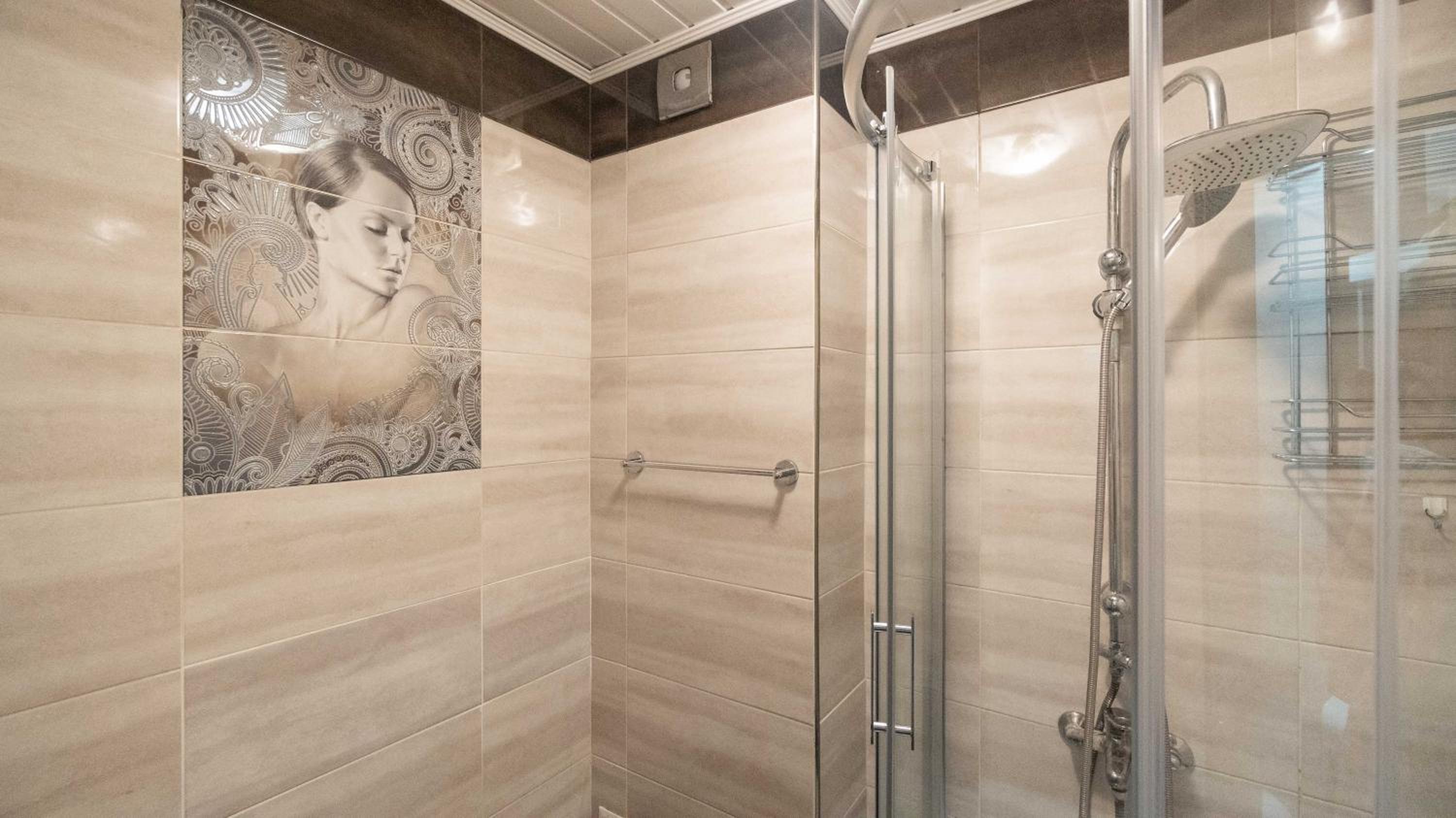 Lifestyle Burgas 57