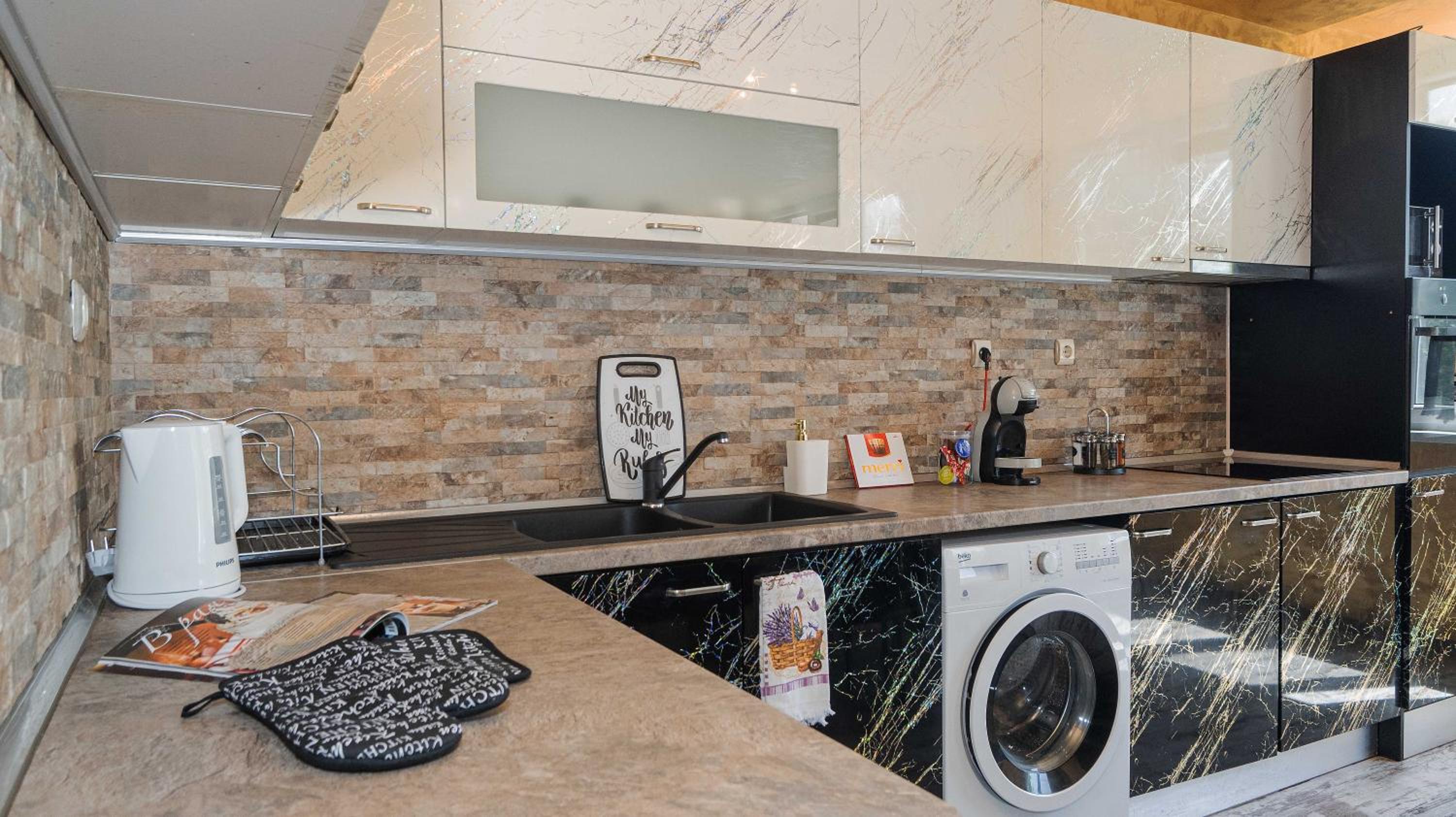 Lifestyle Burgas 57