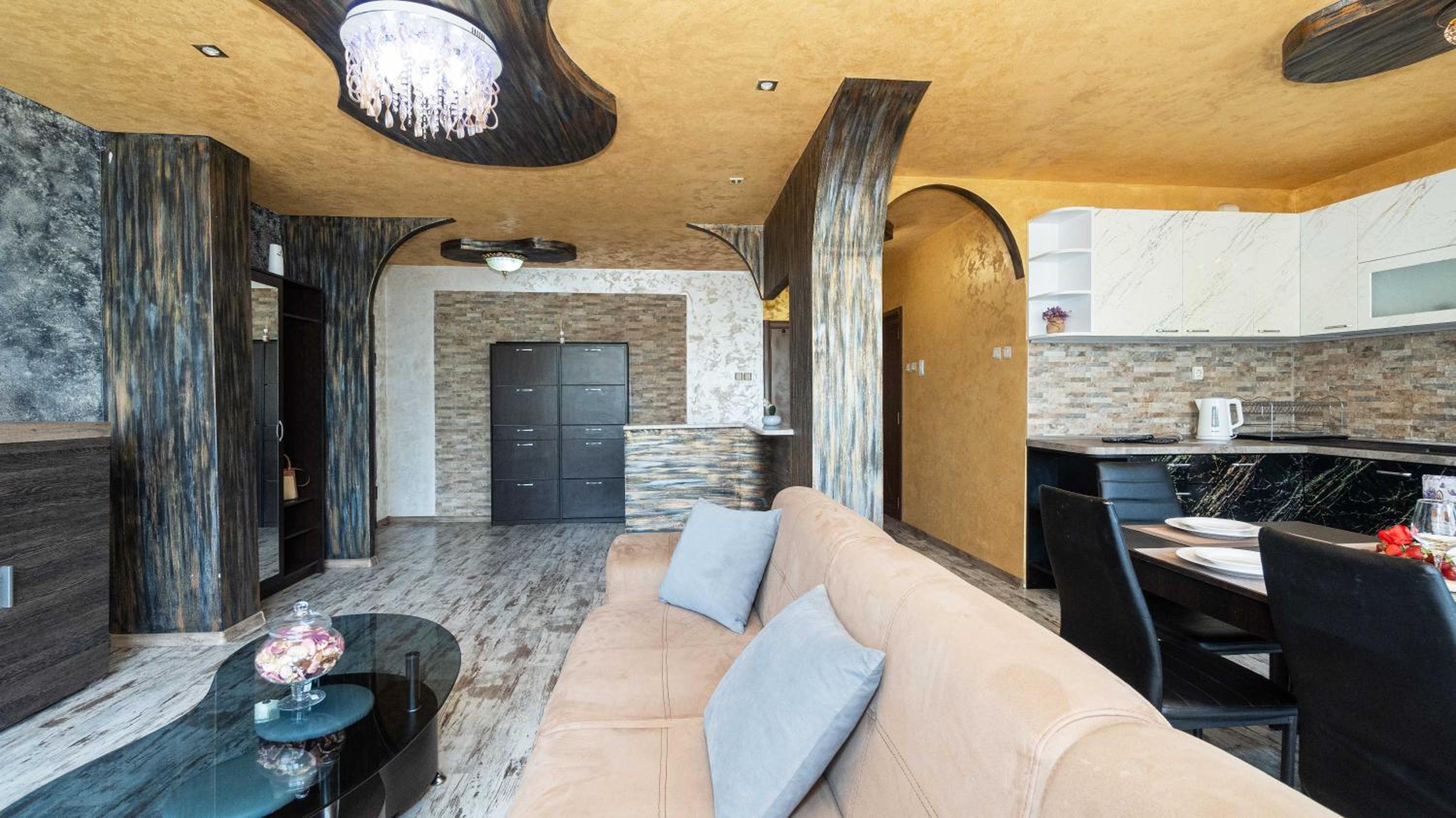 Lifestyle Burgas 57