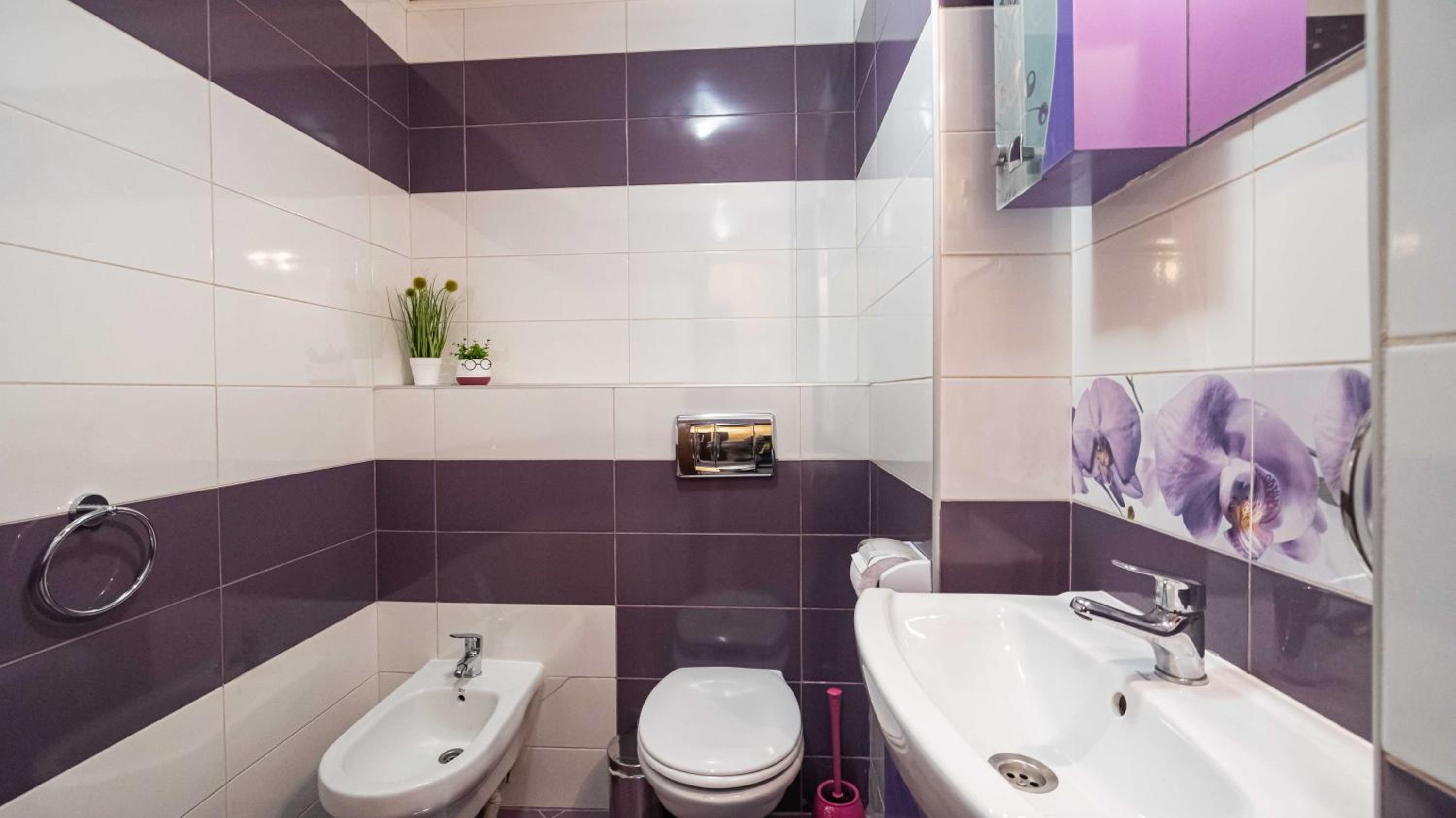 Lifestyle Burgas 57