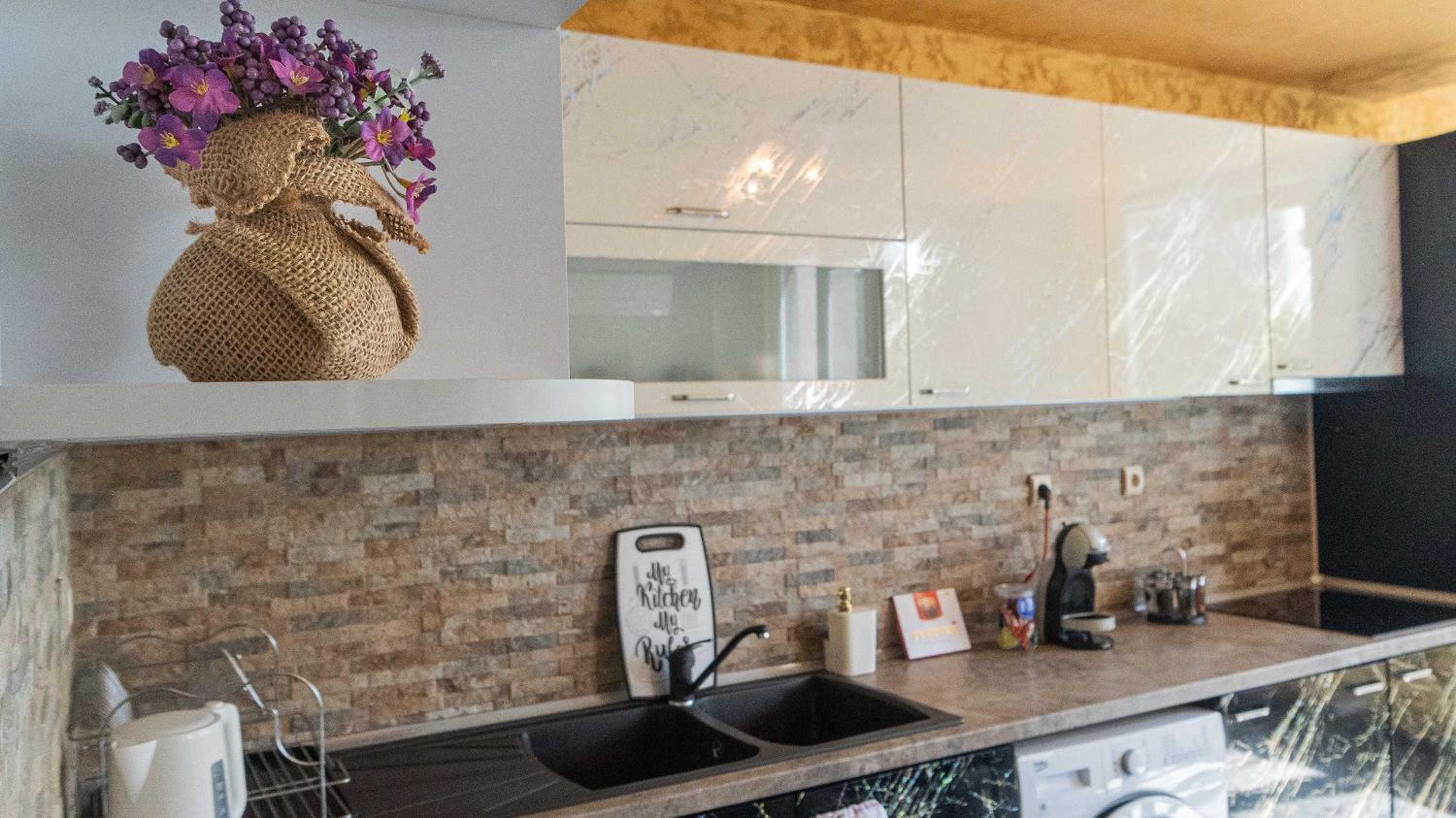 Lifestyle Burgas 57