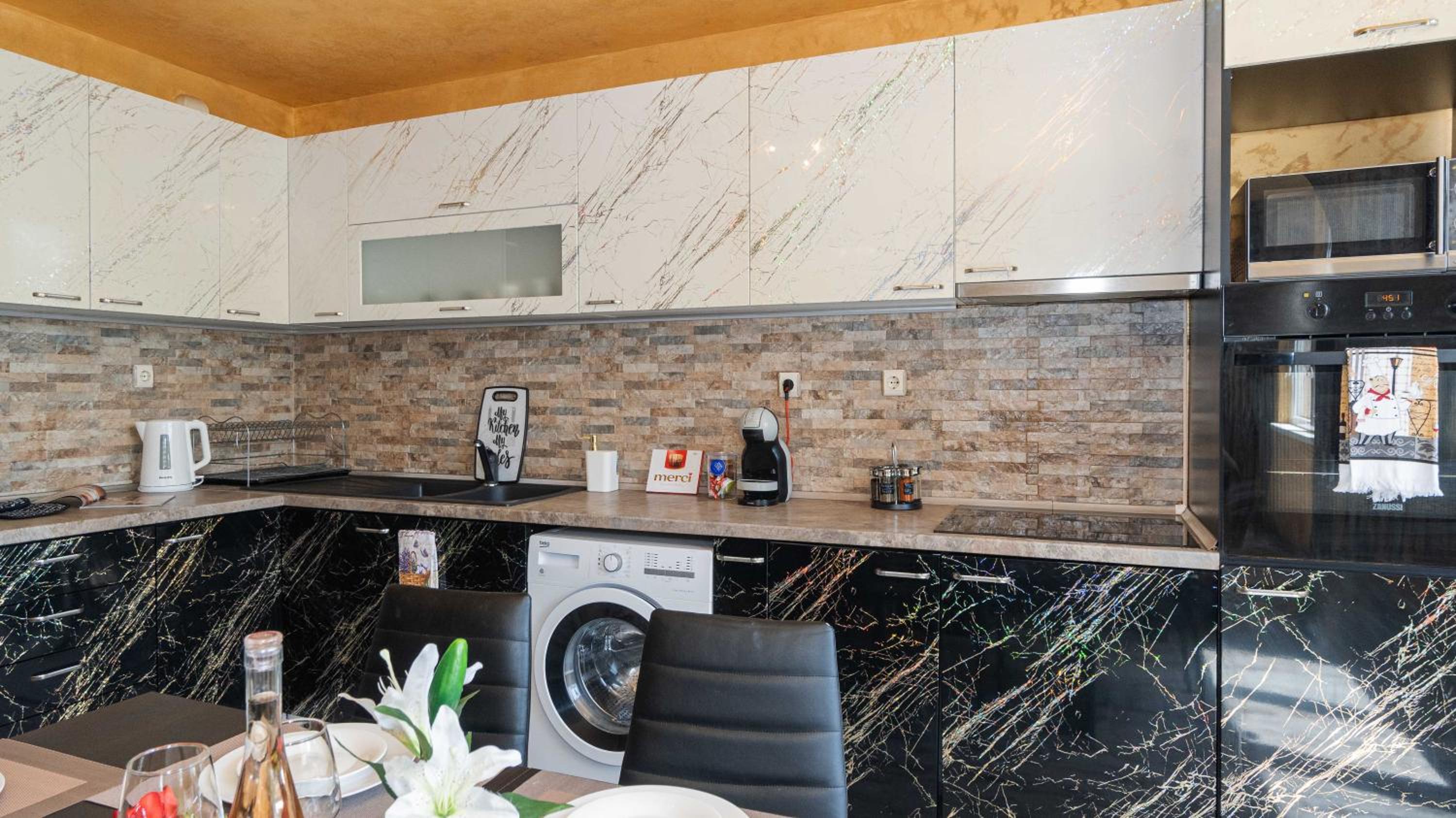 Lifestyle Burgas 57
