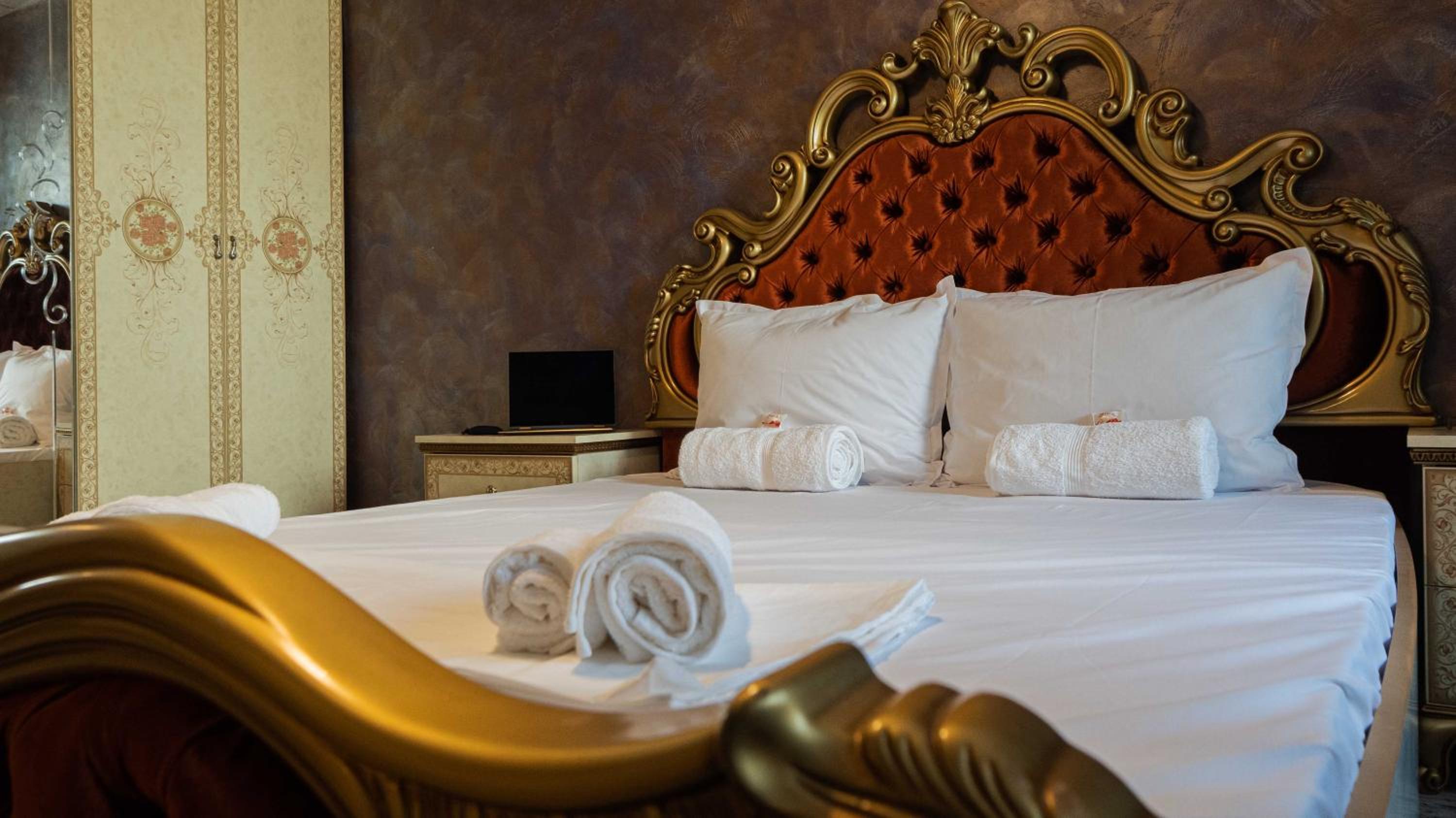 Lifestyle Burgas 57
