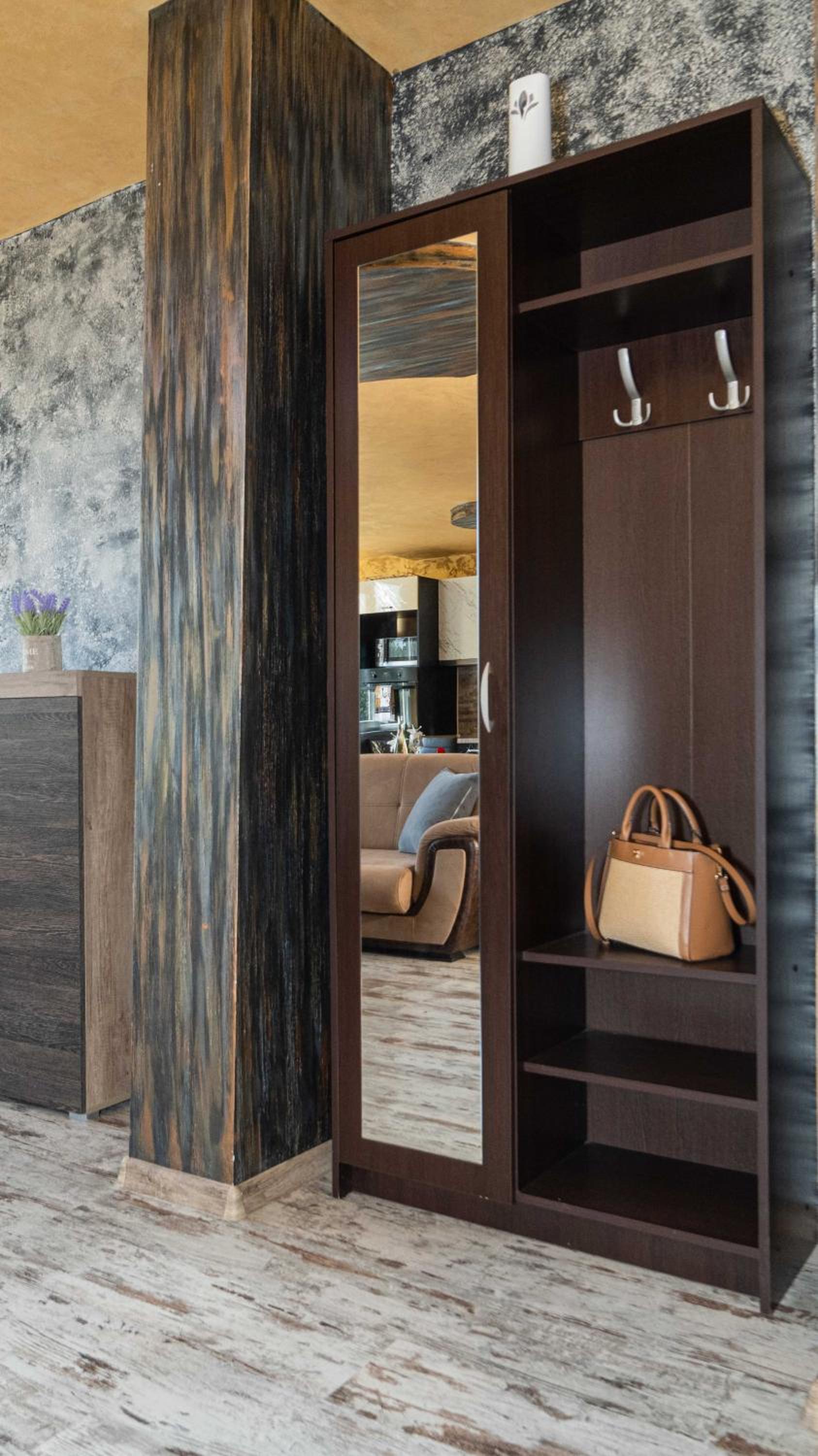 Lifestyle Burgas 57