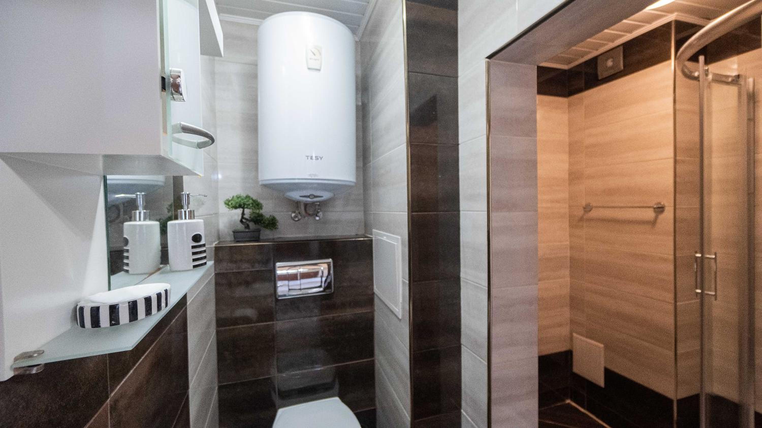 Lifestyle Burgas 57