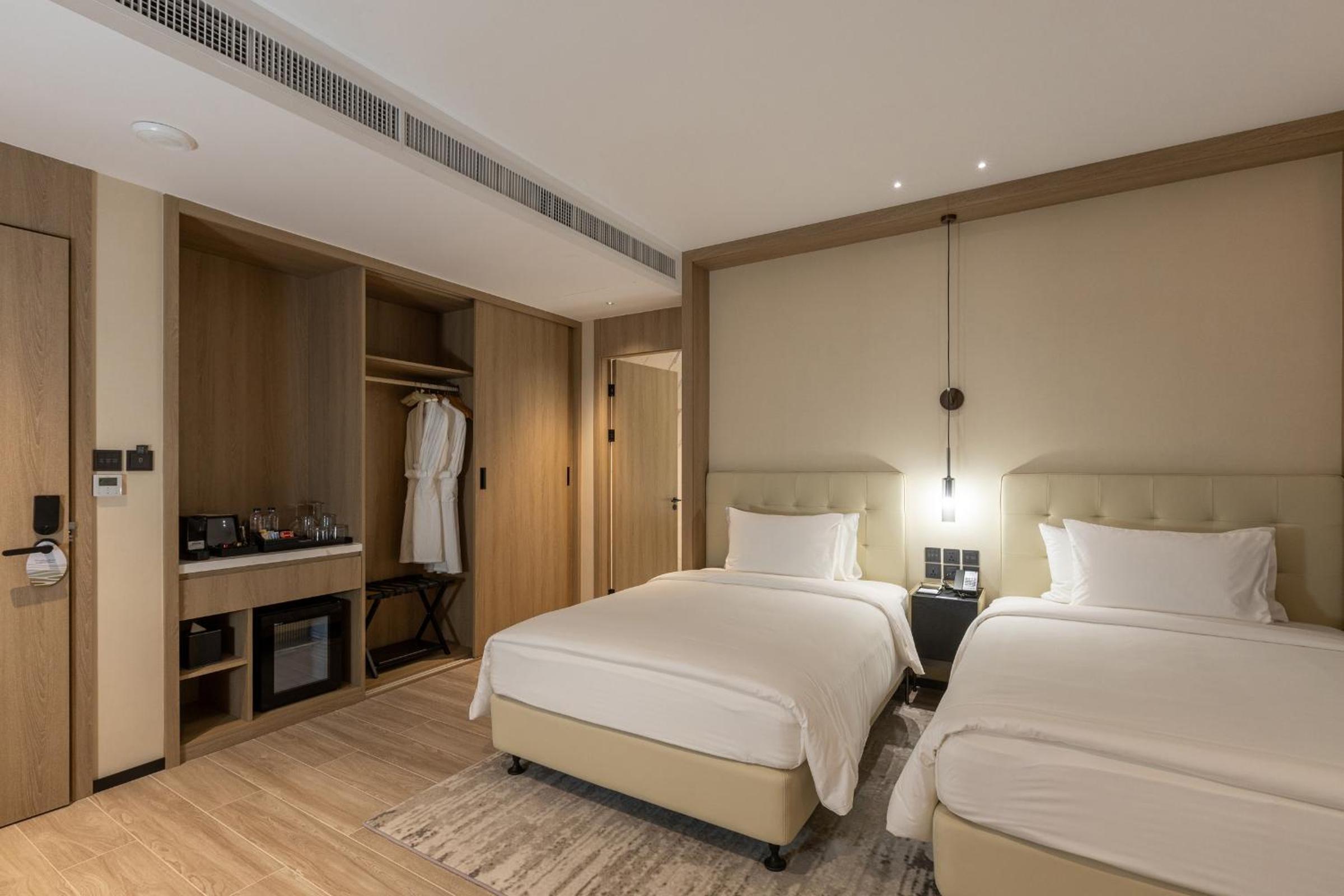 Laya Resort Phuket