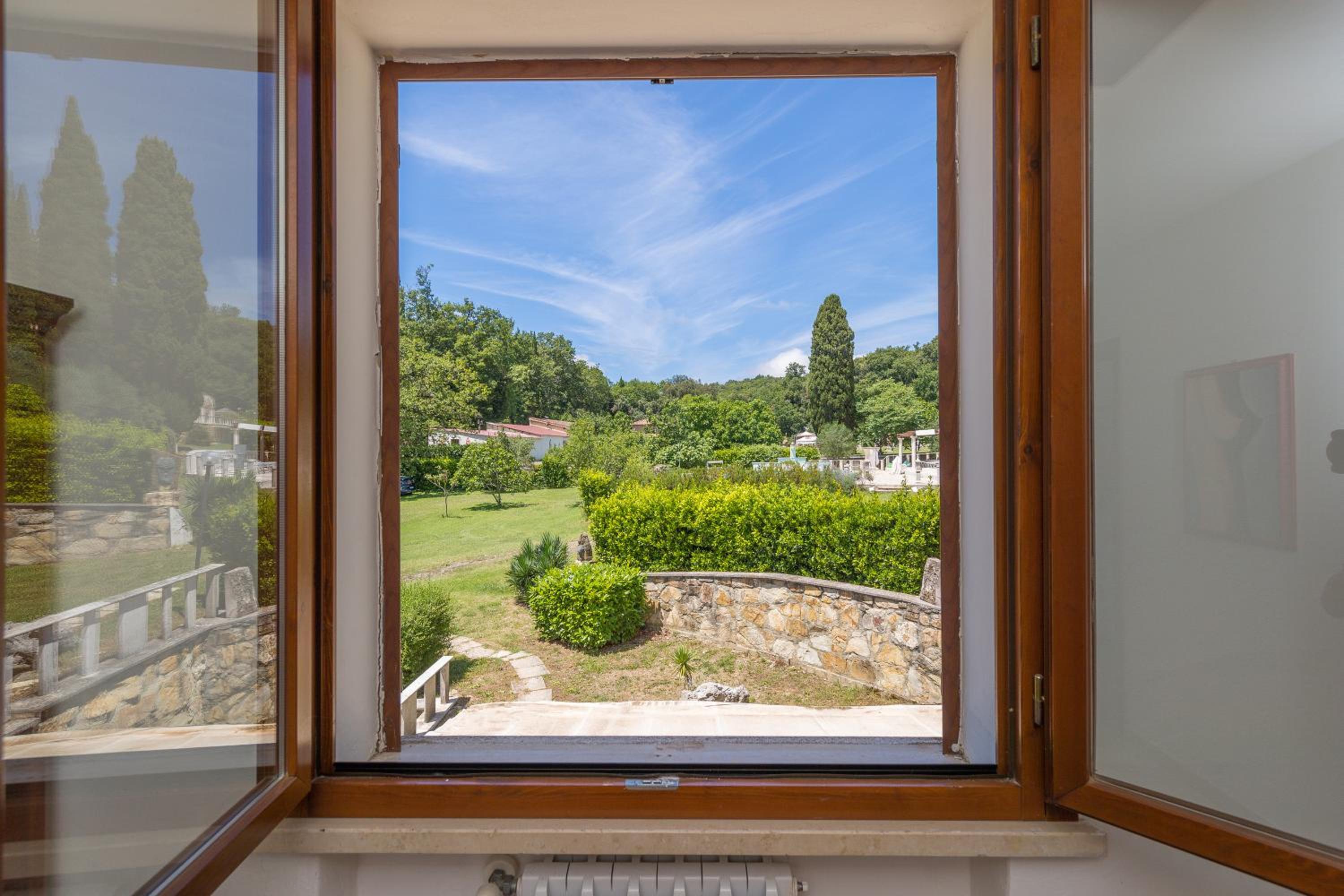 Borgo Le Querciolaie