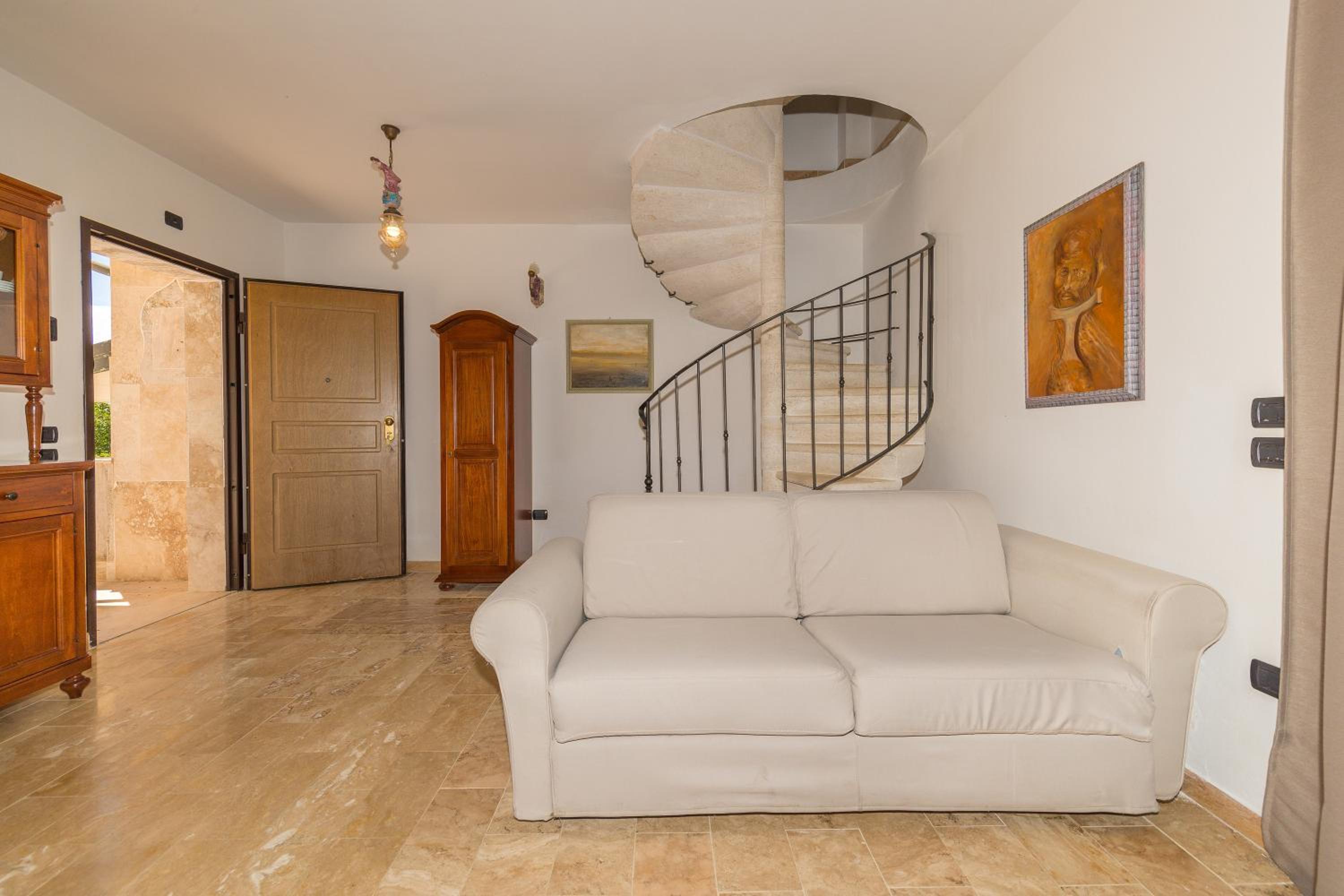 Borgo Le Querciolaie