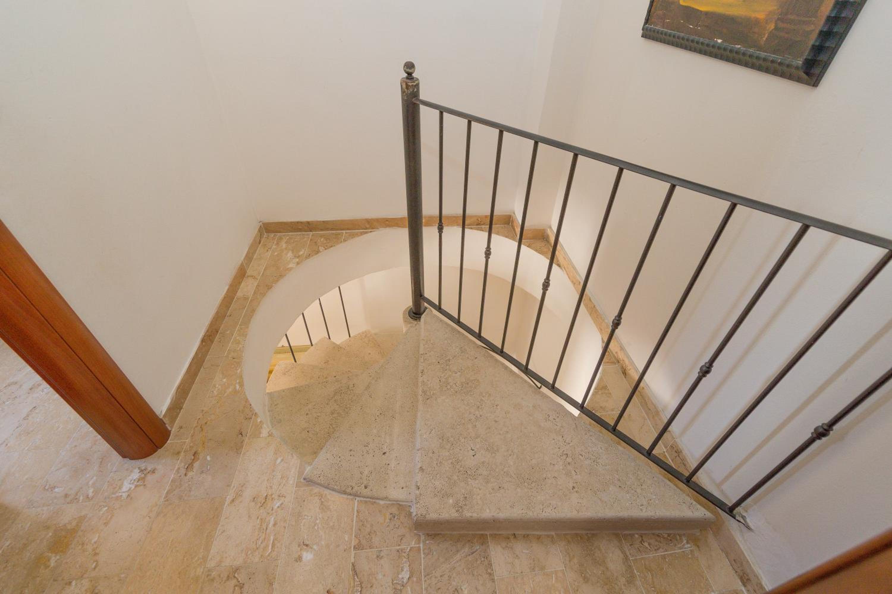Borgo Le Querciolaie