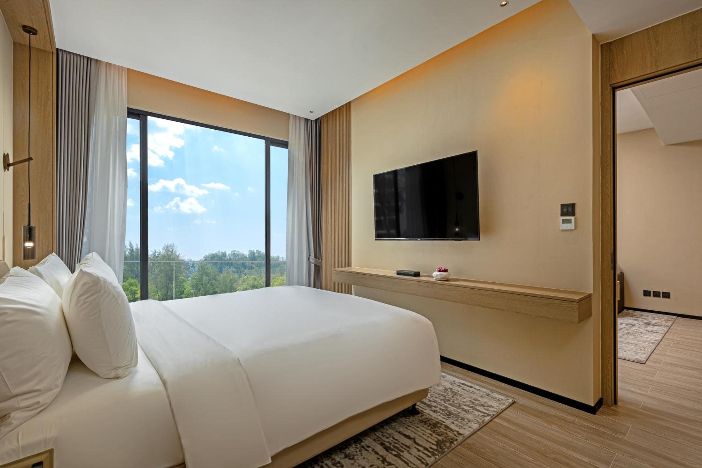 Laya Resort Phuket