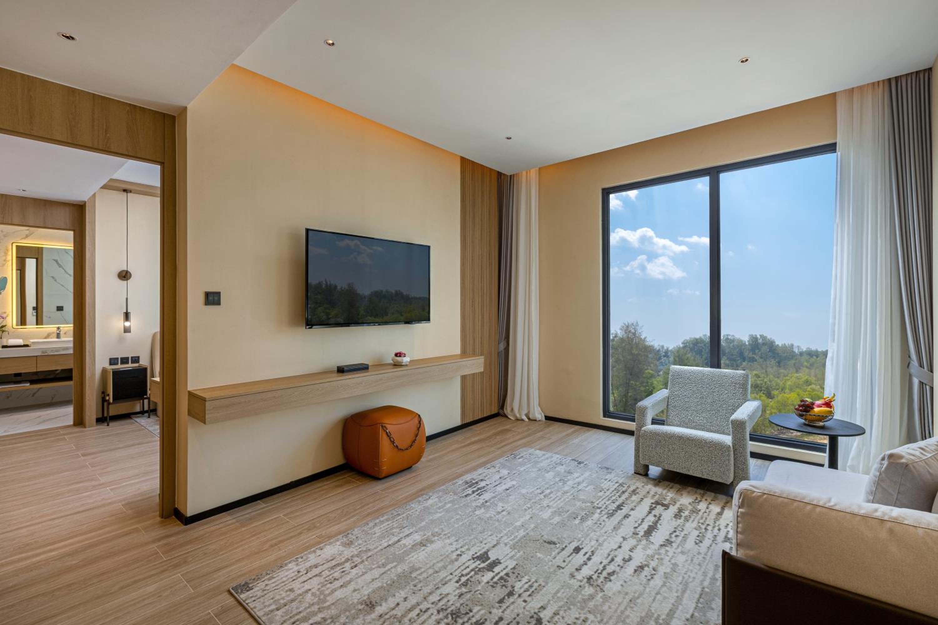 Laya Resort Phuket