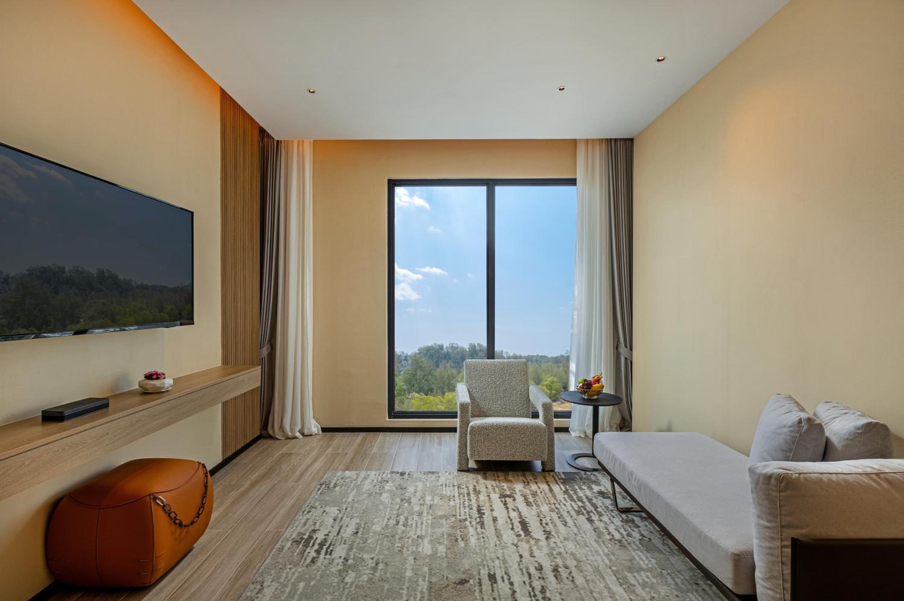 Laya Resort Phuket
