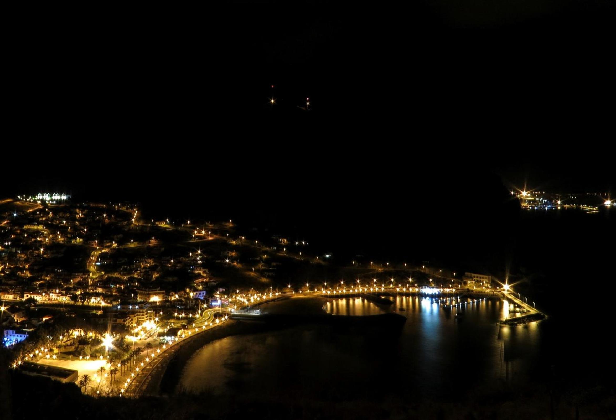 Apartamento Gois view 4