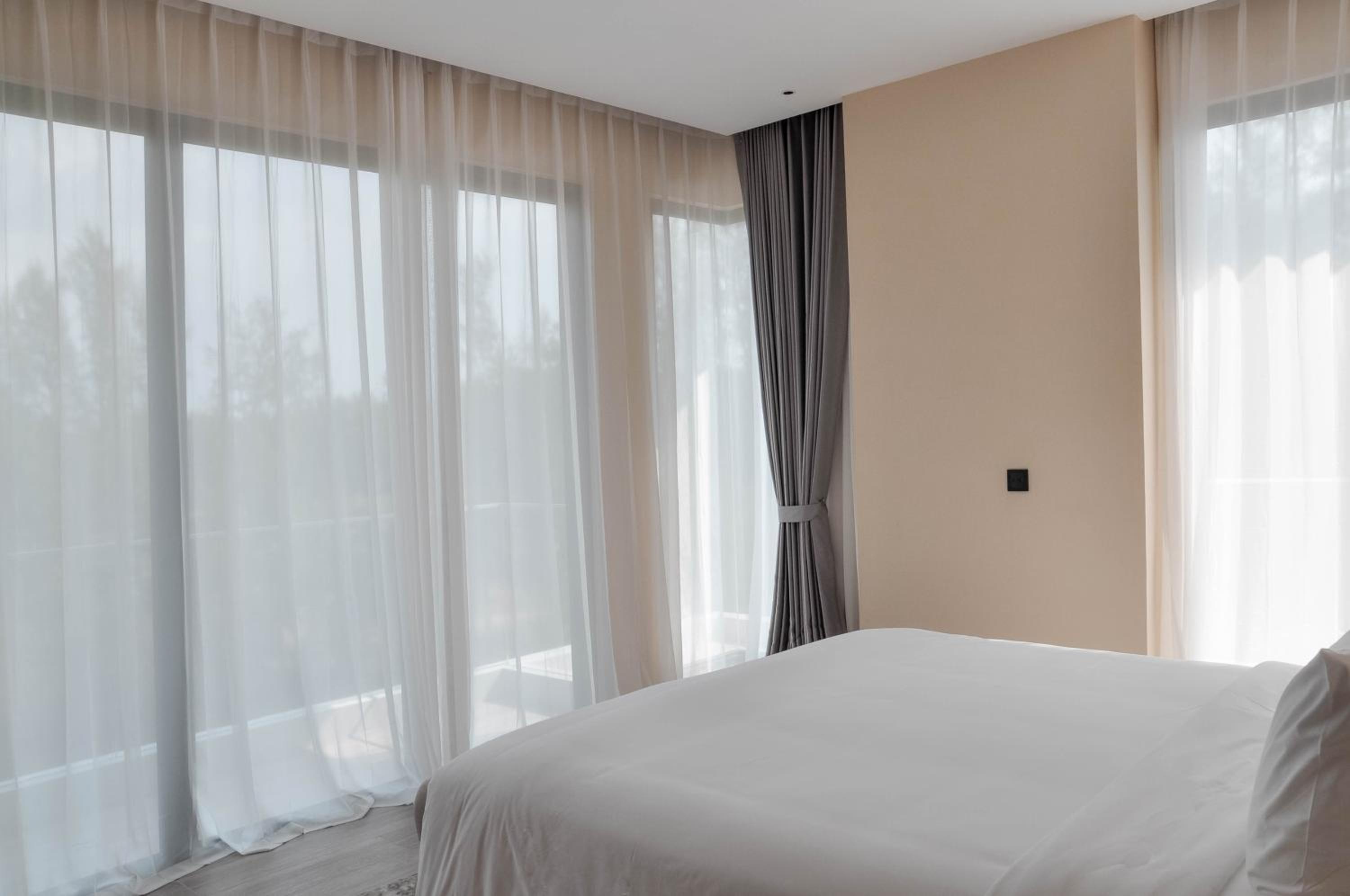 Laya Resort Phuket
