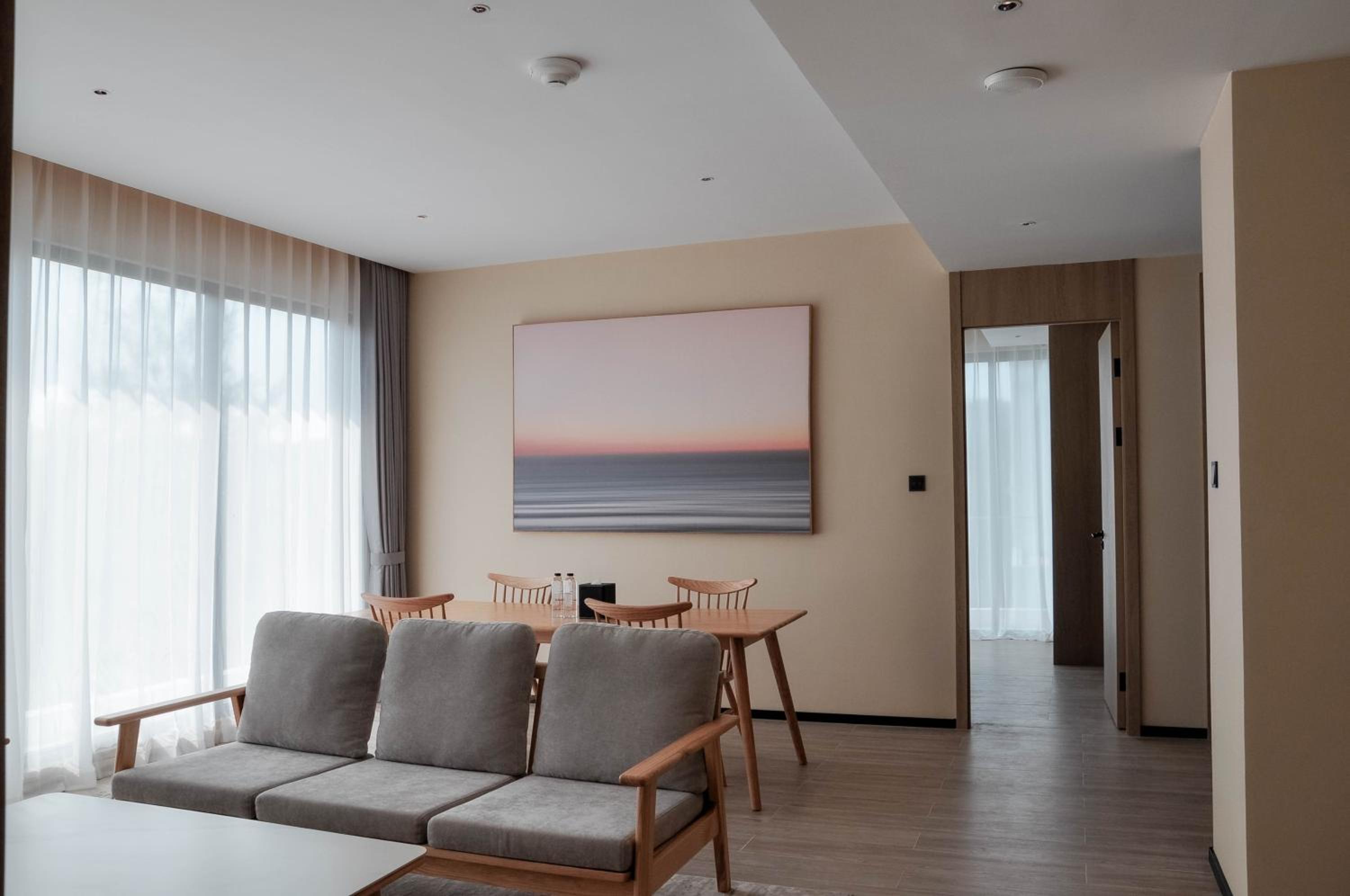 Laya Resort Phuket