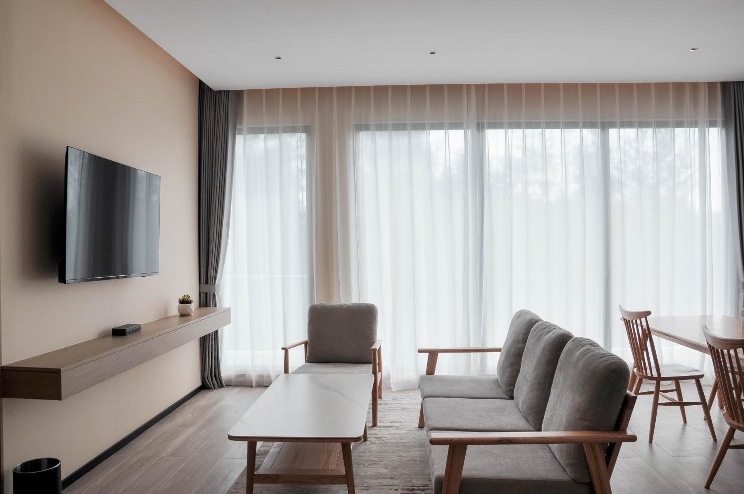 Laya Resort Phuket
