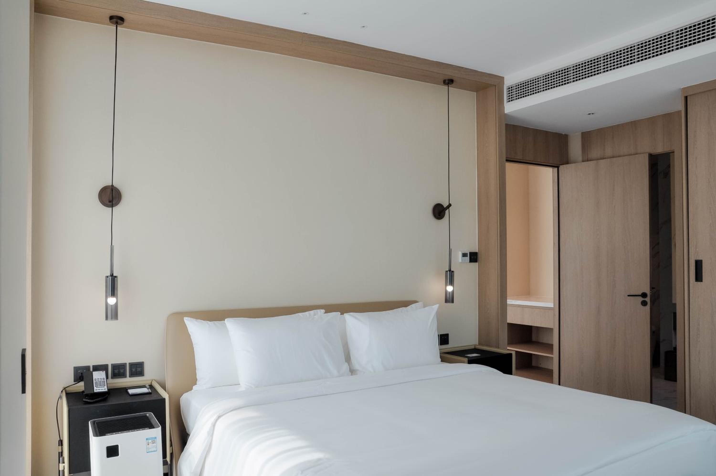 Laya Resort Phuket