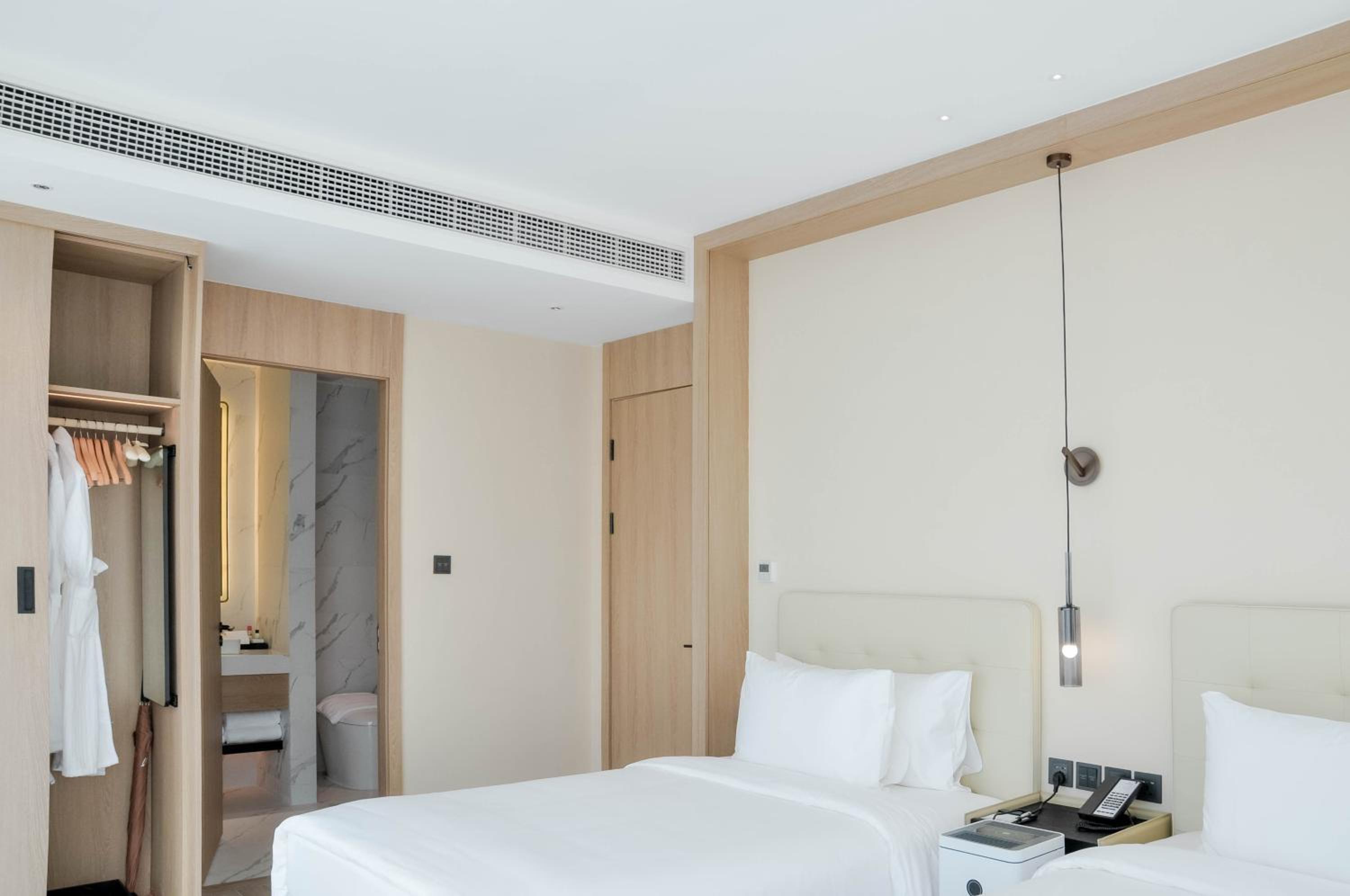 Laya Resort Phuket