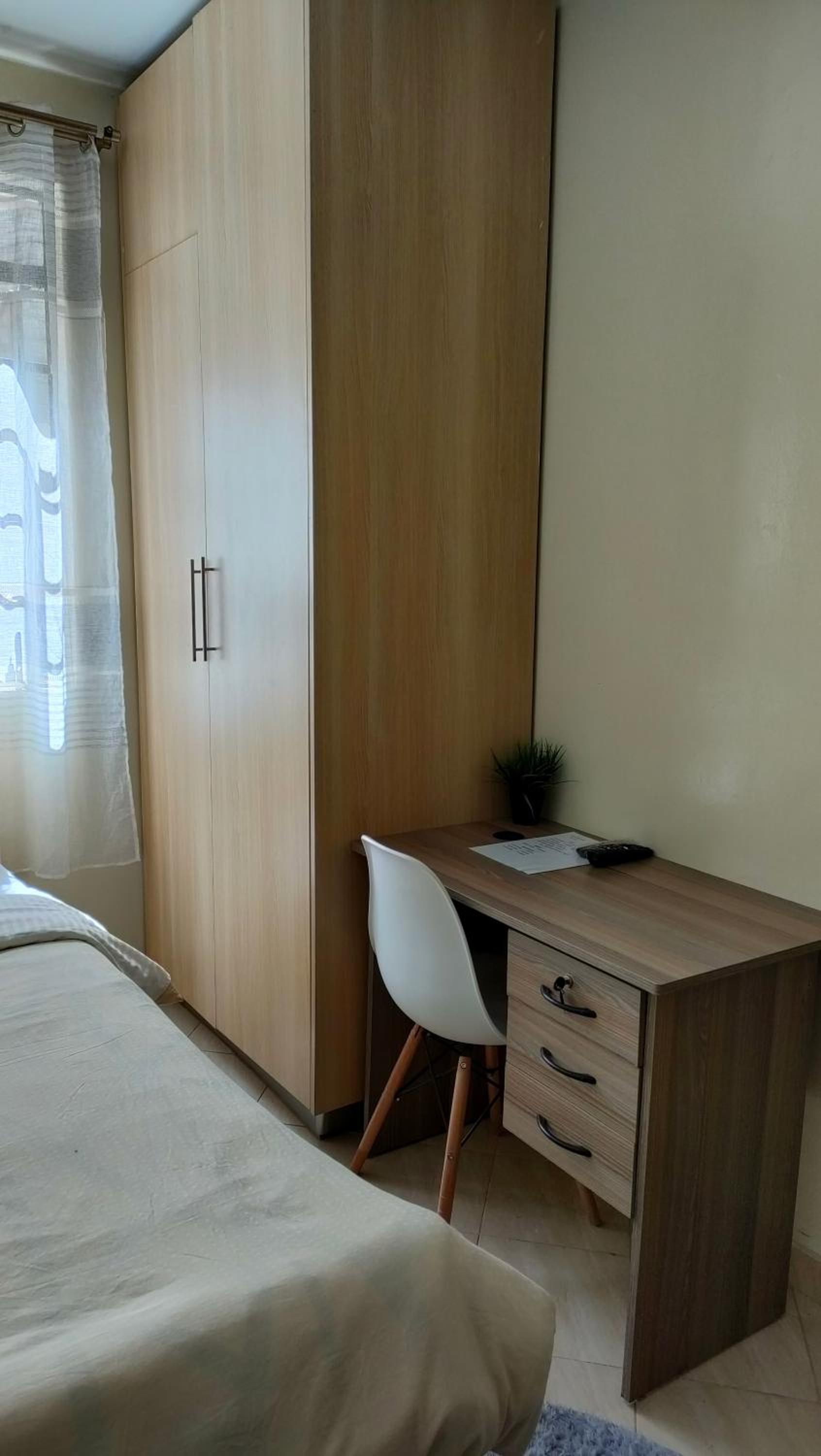 MollyAnne studio