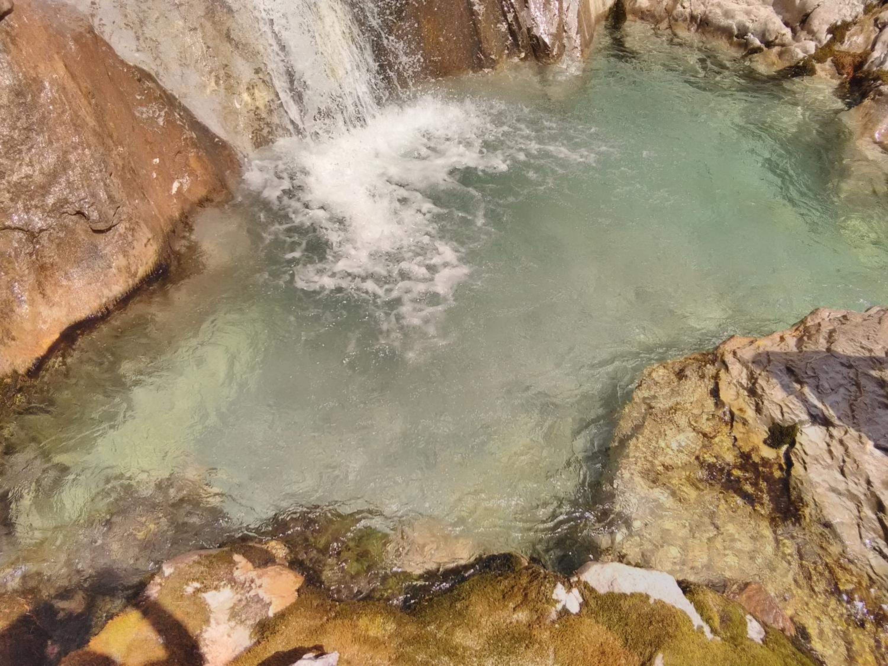 other