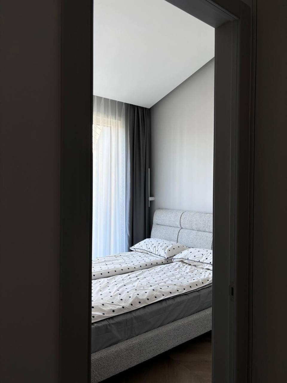 Max Apartament Palanga view 3
