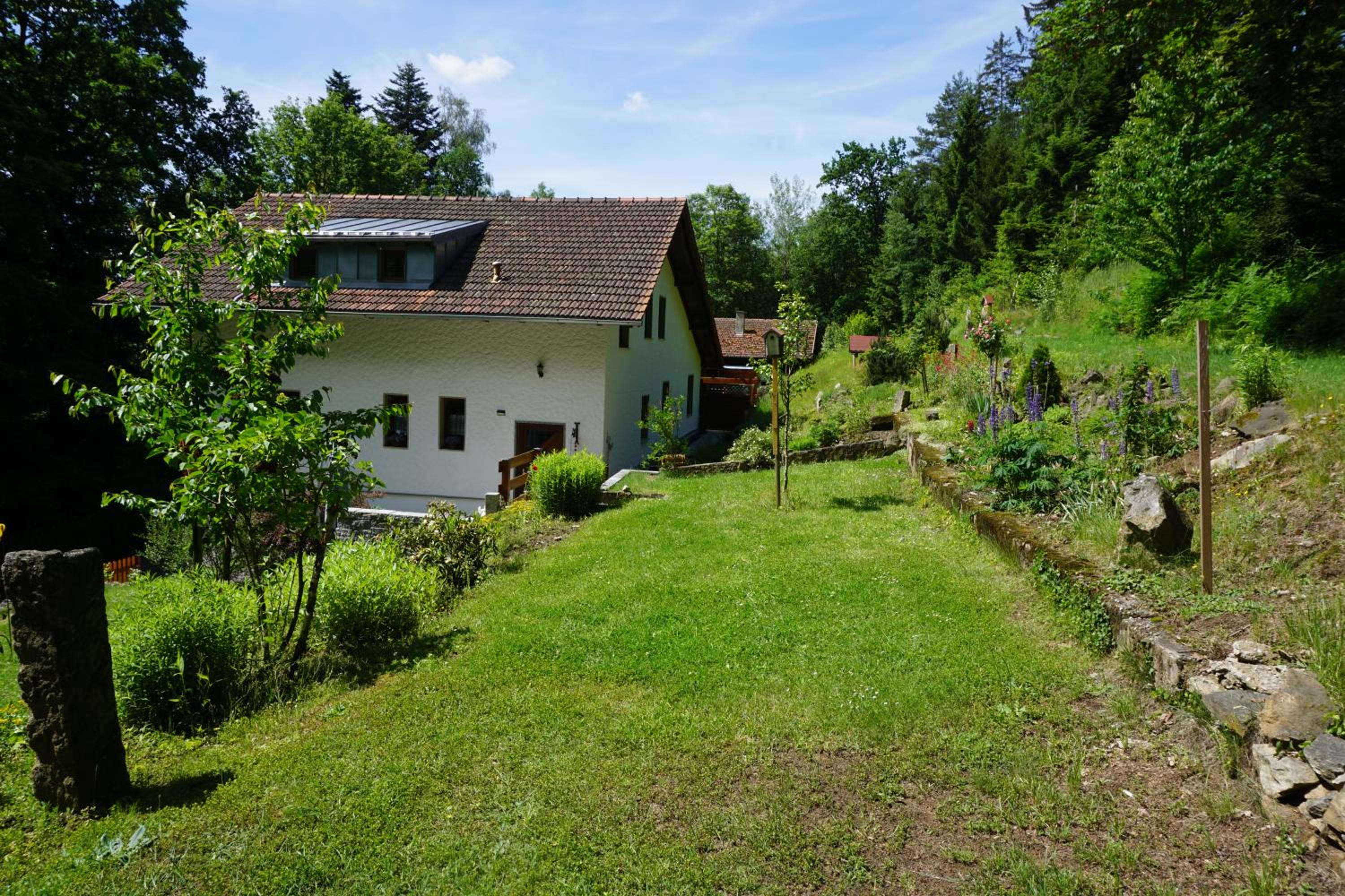 Photo 26