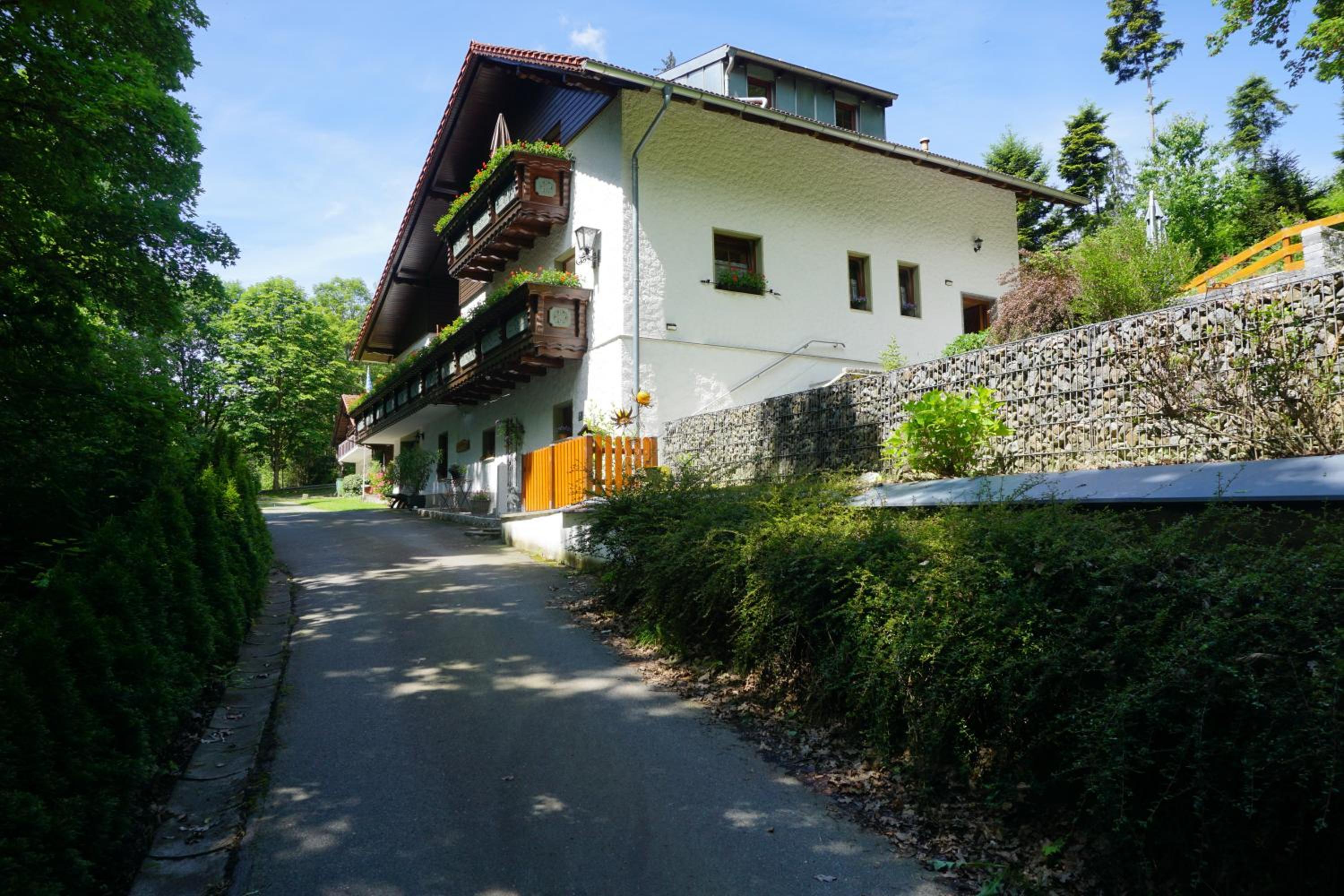 Photo 27