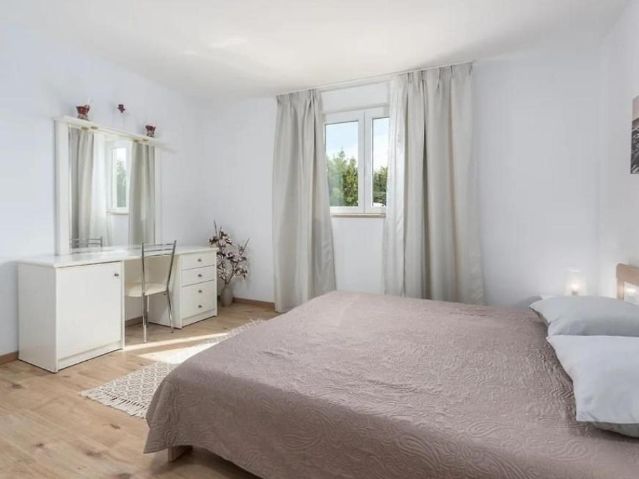 Ferienhaus Anita